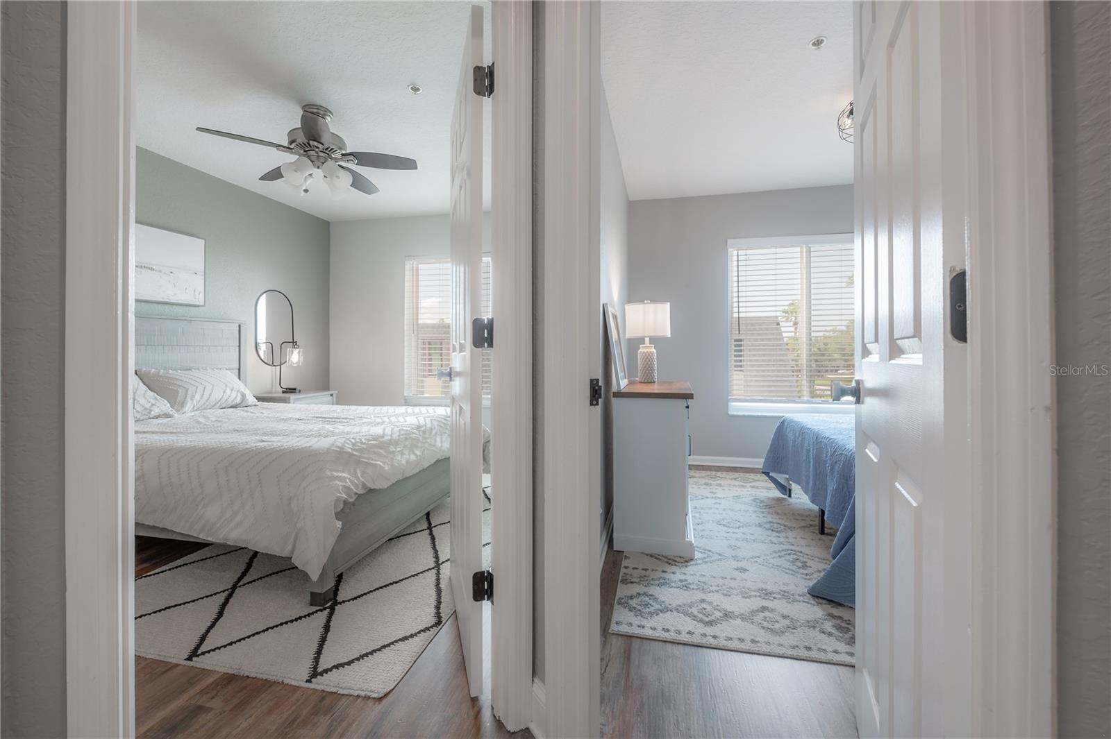 Image 33 of 67 For 219 126th Avenue