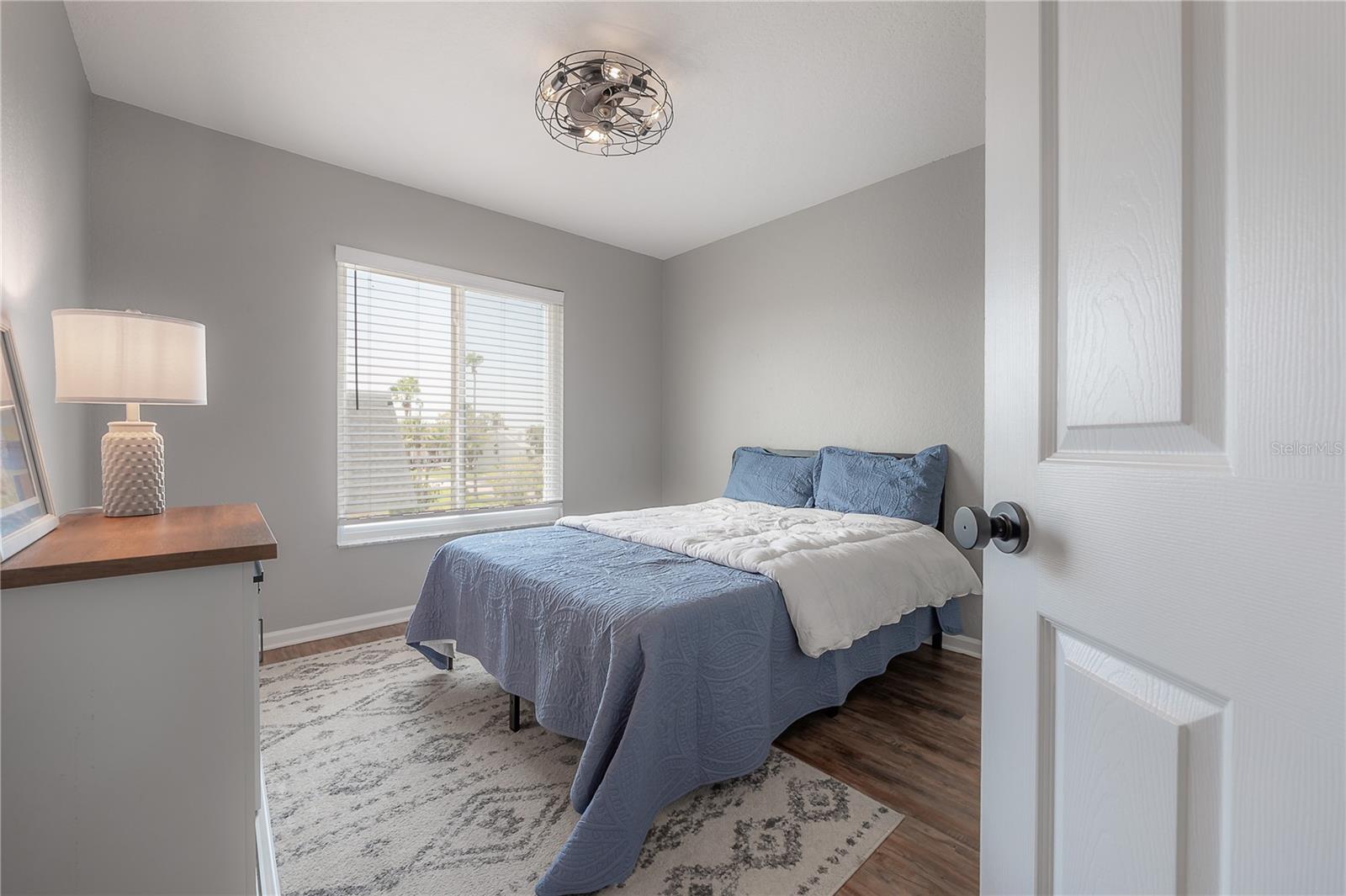 Image 34 of 67 For 219 126th Avenue