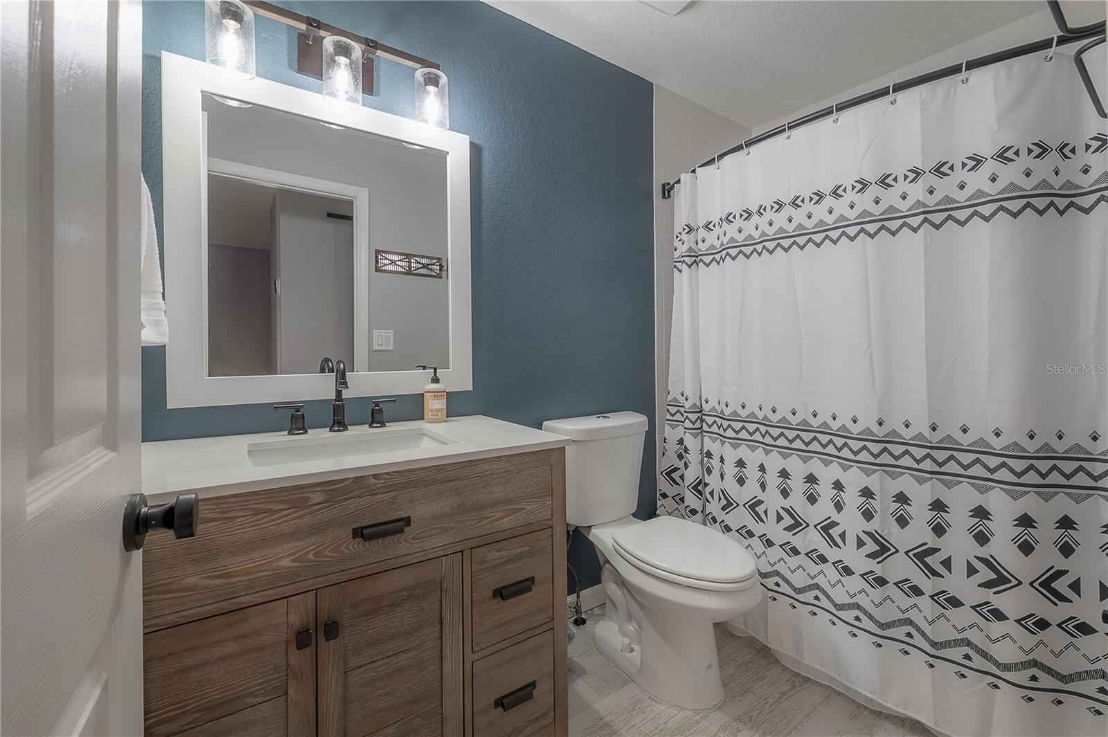 Image 36 of 67 For 219 126th Avenue