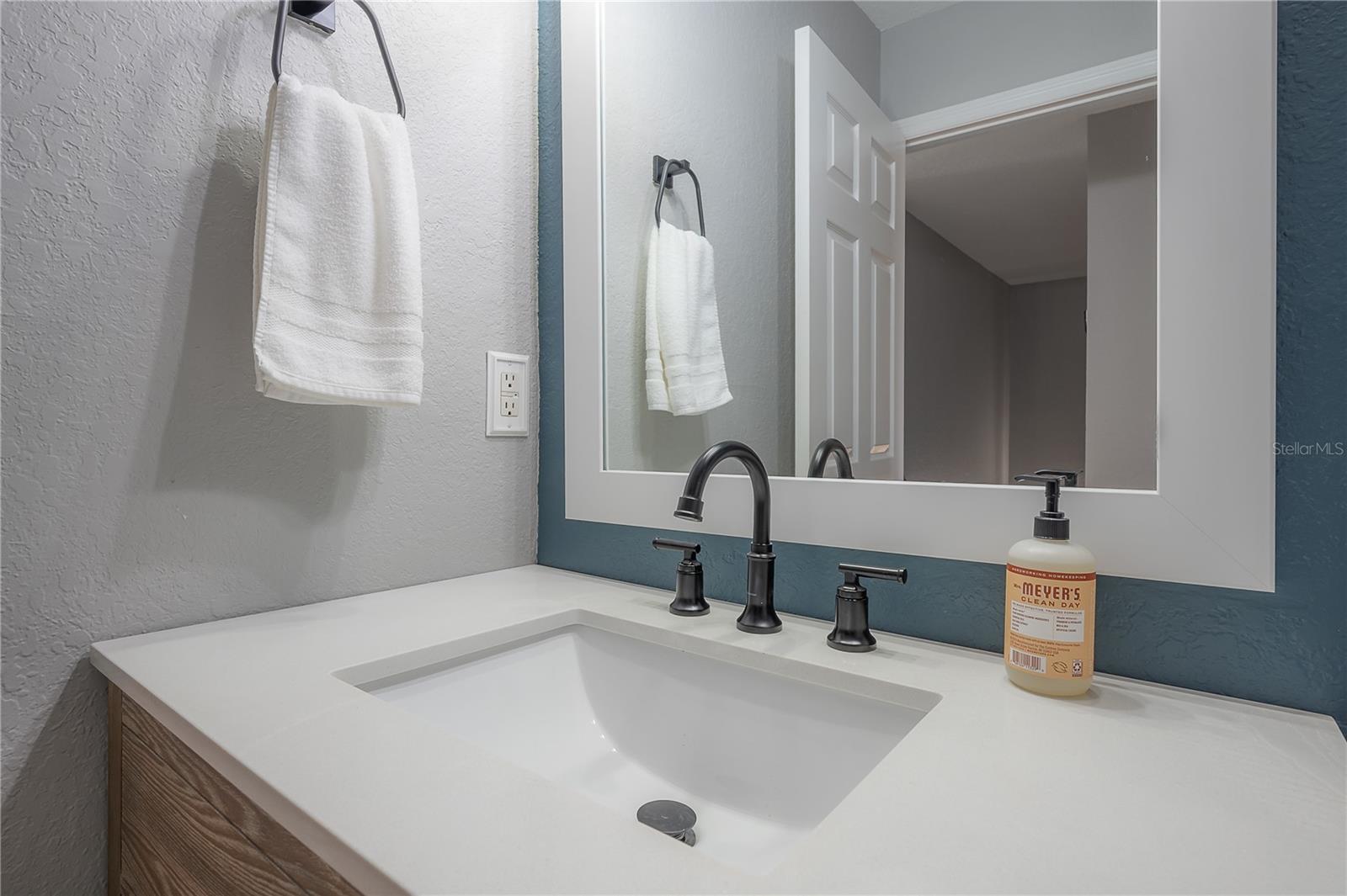 Image 38 of 67 For 219 126th Avenue