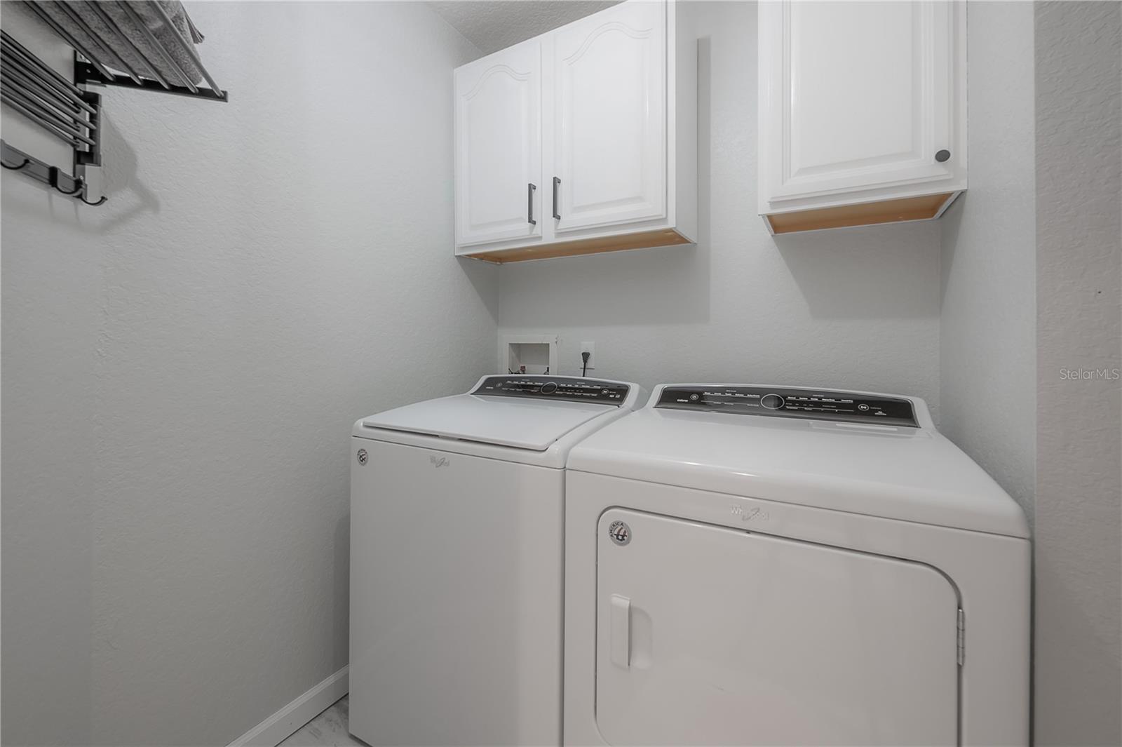 Image 39 of 67 For 219 126th Avenue