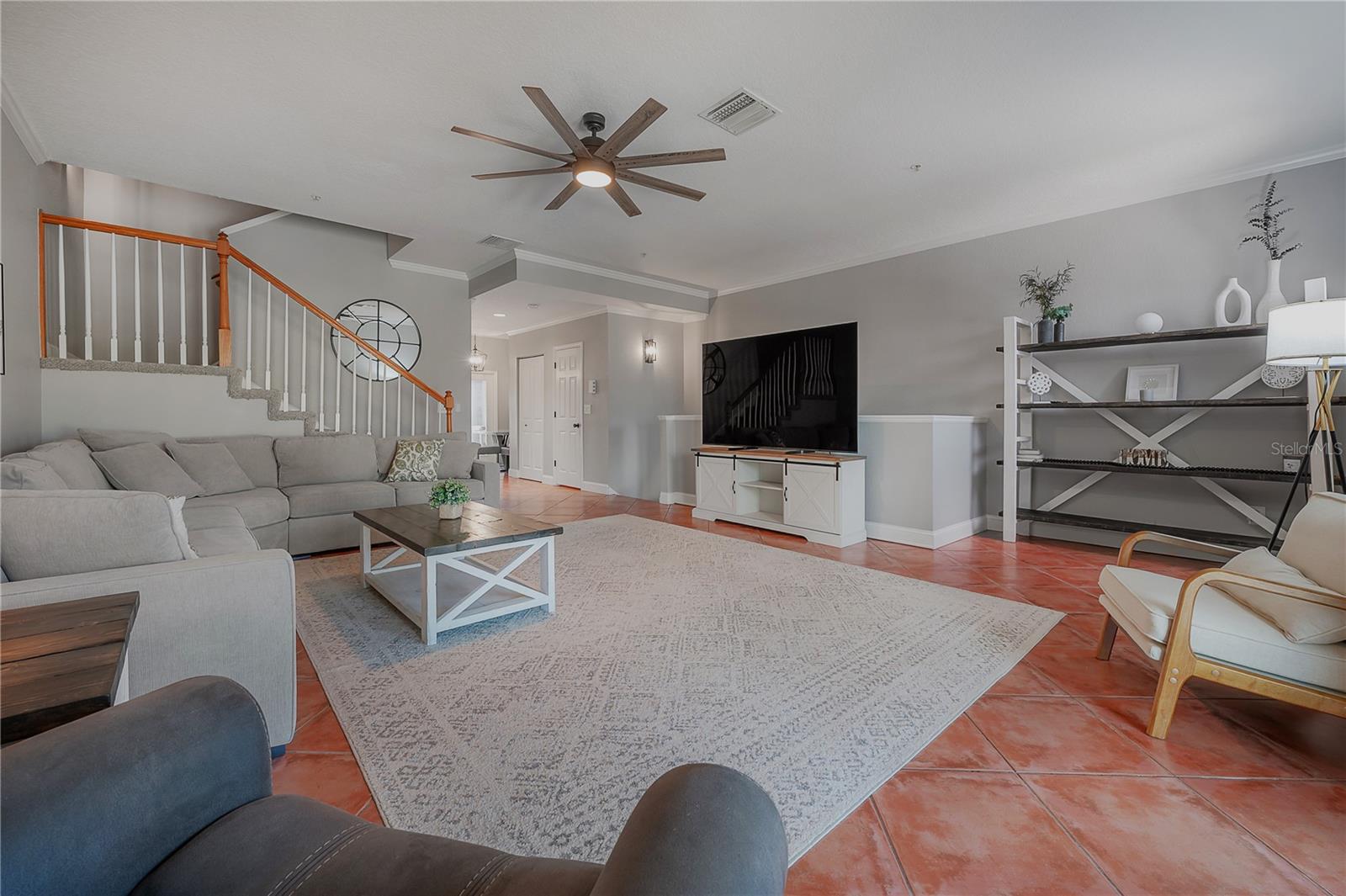 Image 4 of 67 For 219 126th Avenue