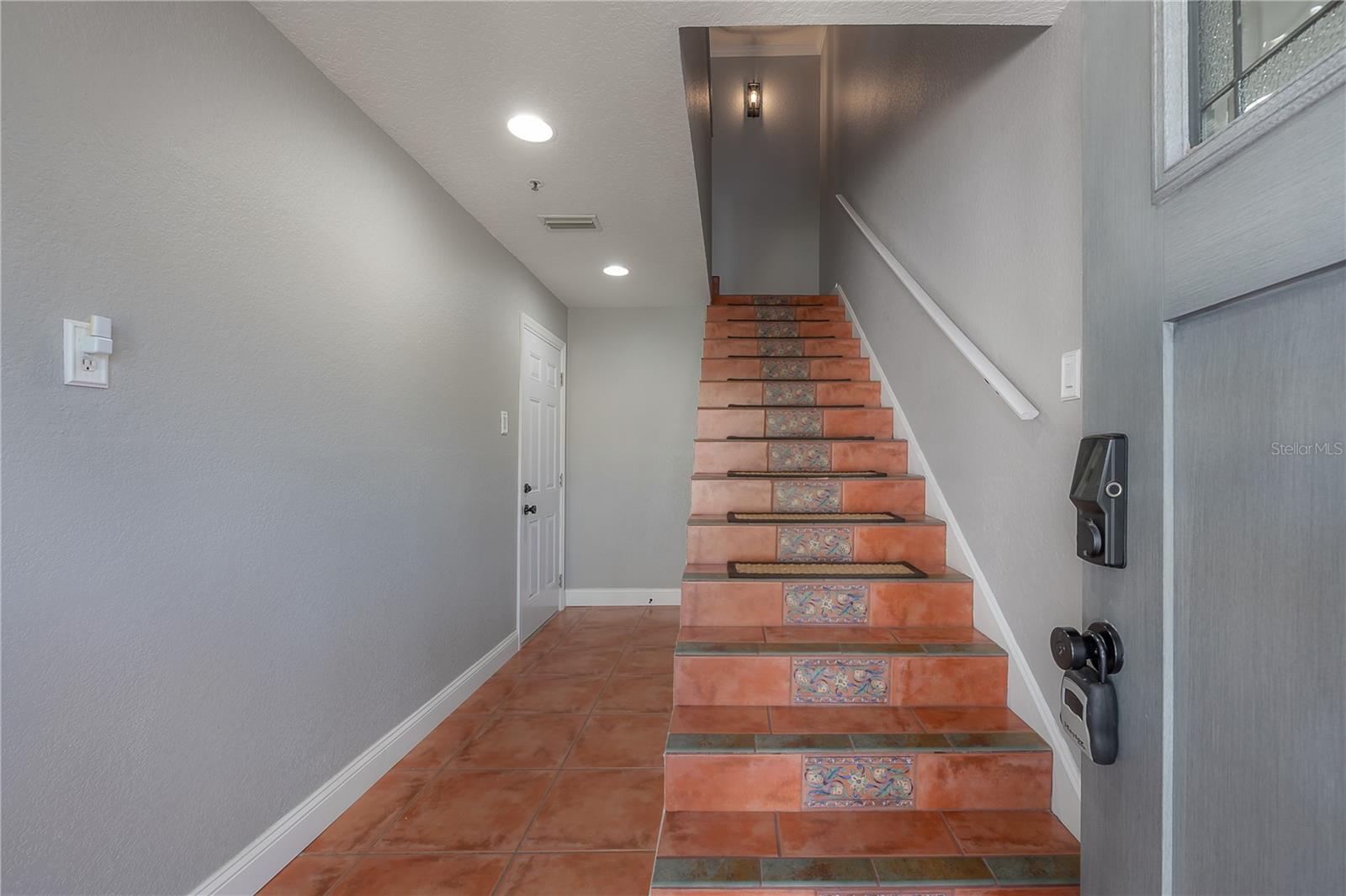 Image 41 of 67 For 219 126th Avenue