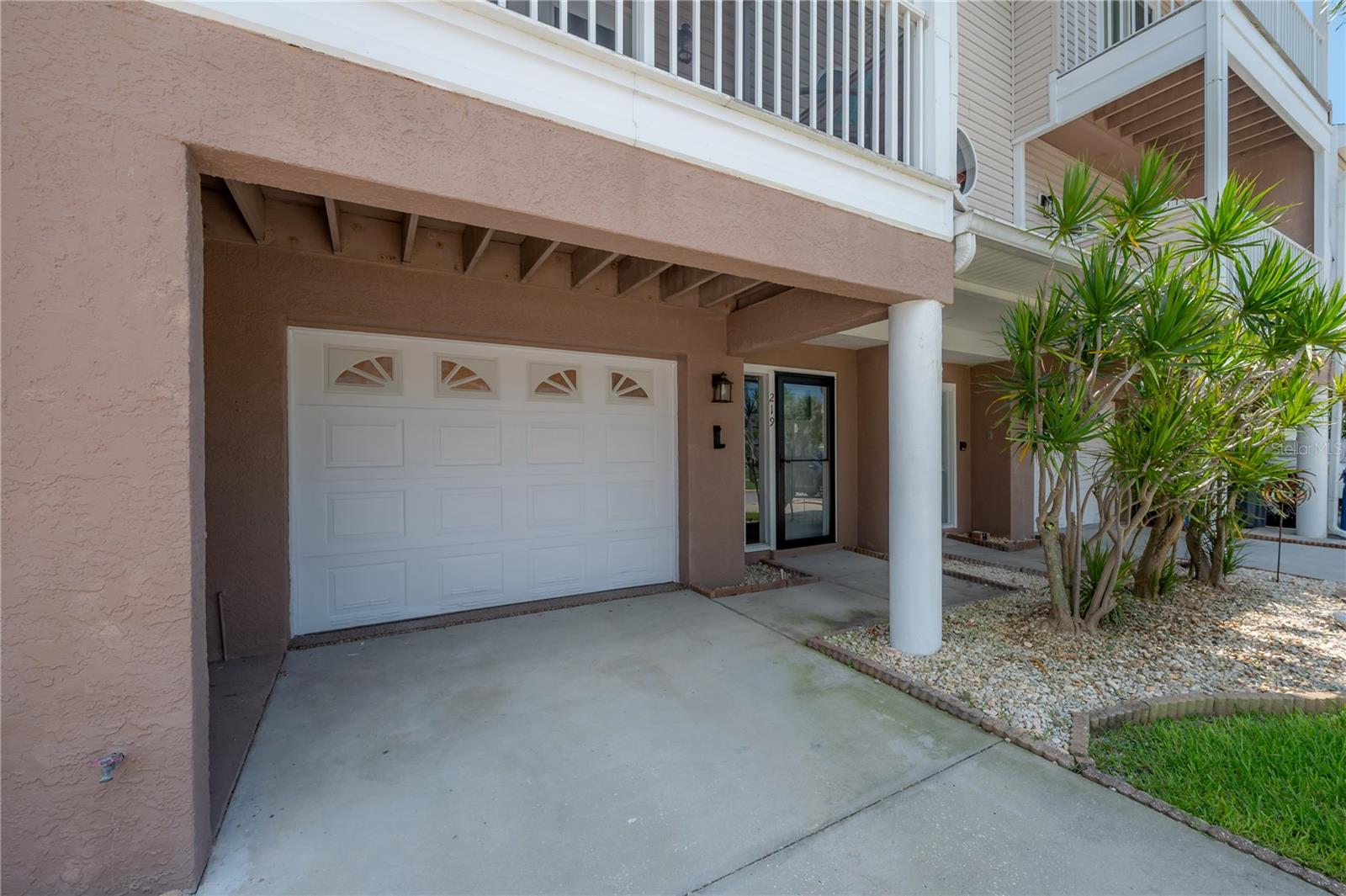 Image 43 of 67 For 219 126th Avenue