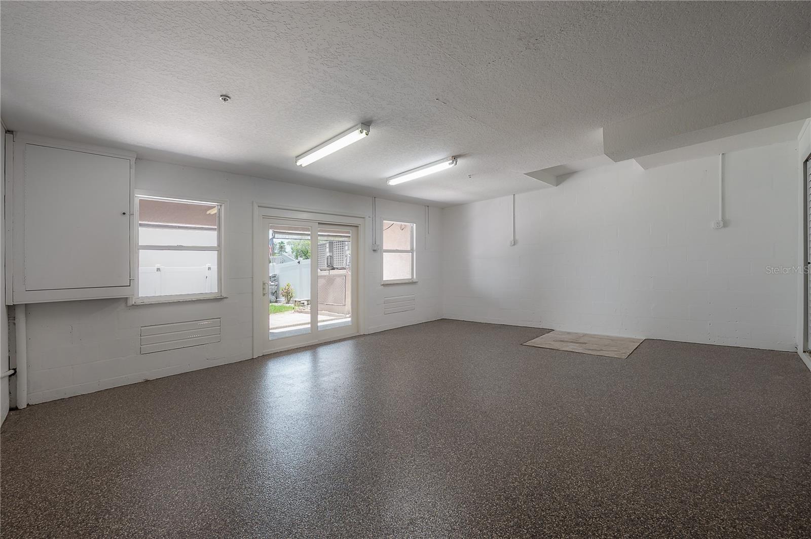 Image 45 of 67 For 219 126th Avenue