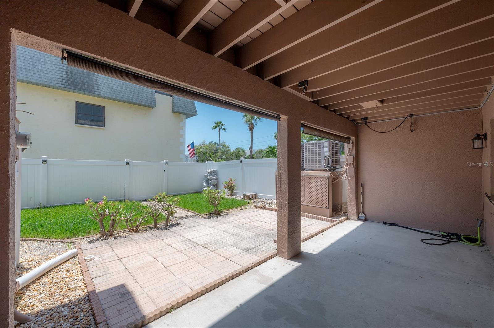 Image 46 of 67 For 219 126th Avenue