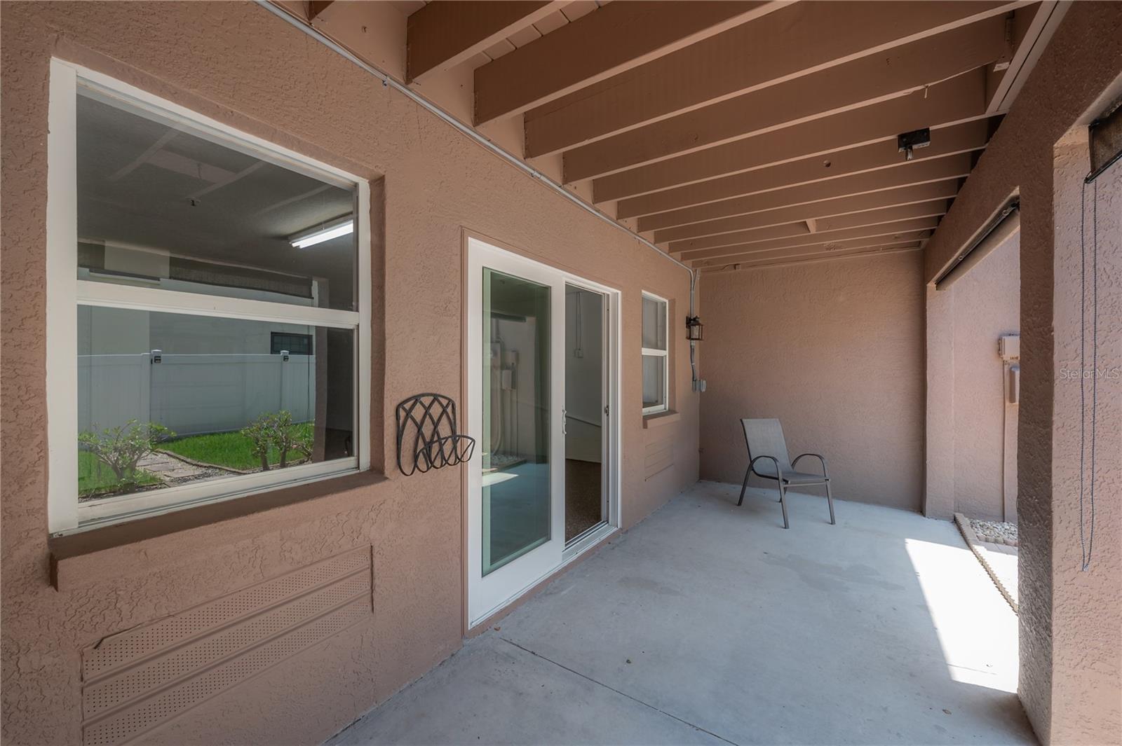 Image 47 of 67 For 219 126th Avenue