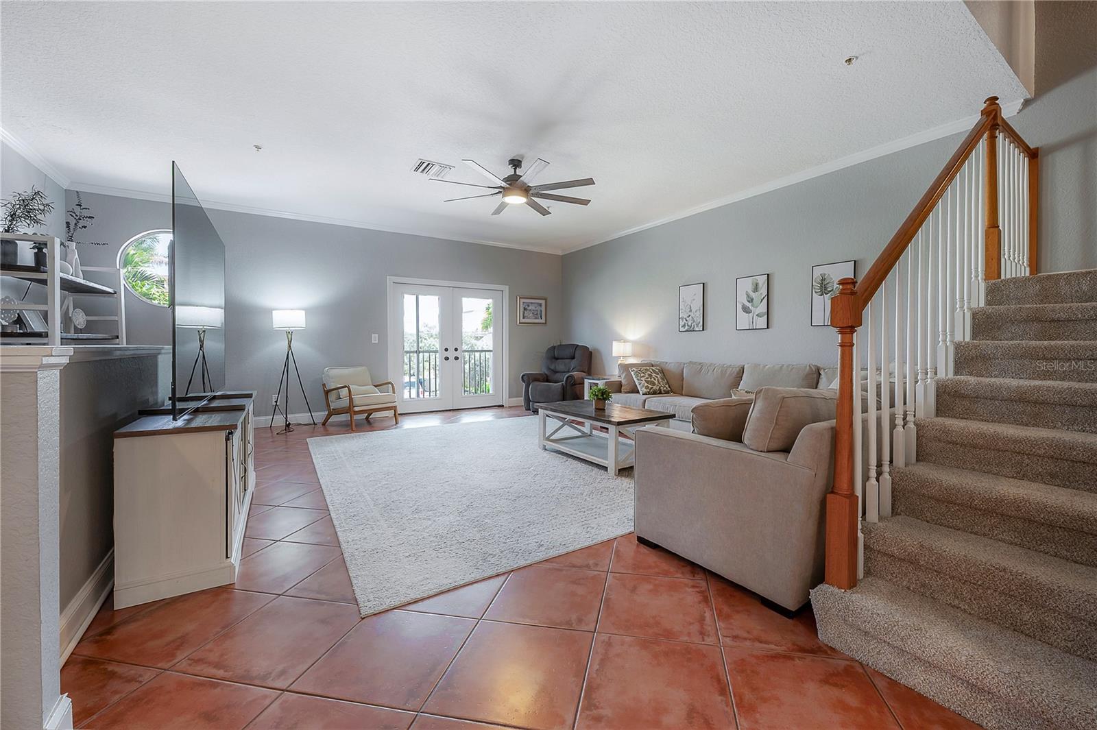 Image 5 of 67 For 219 126th Avenue