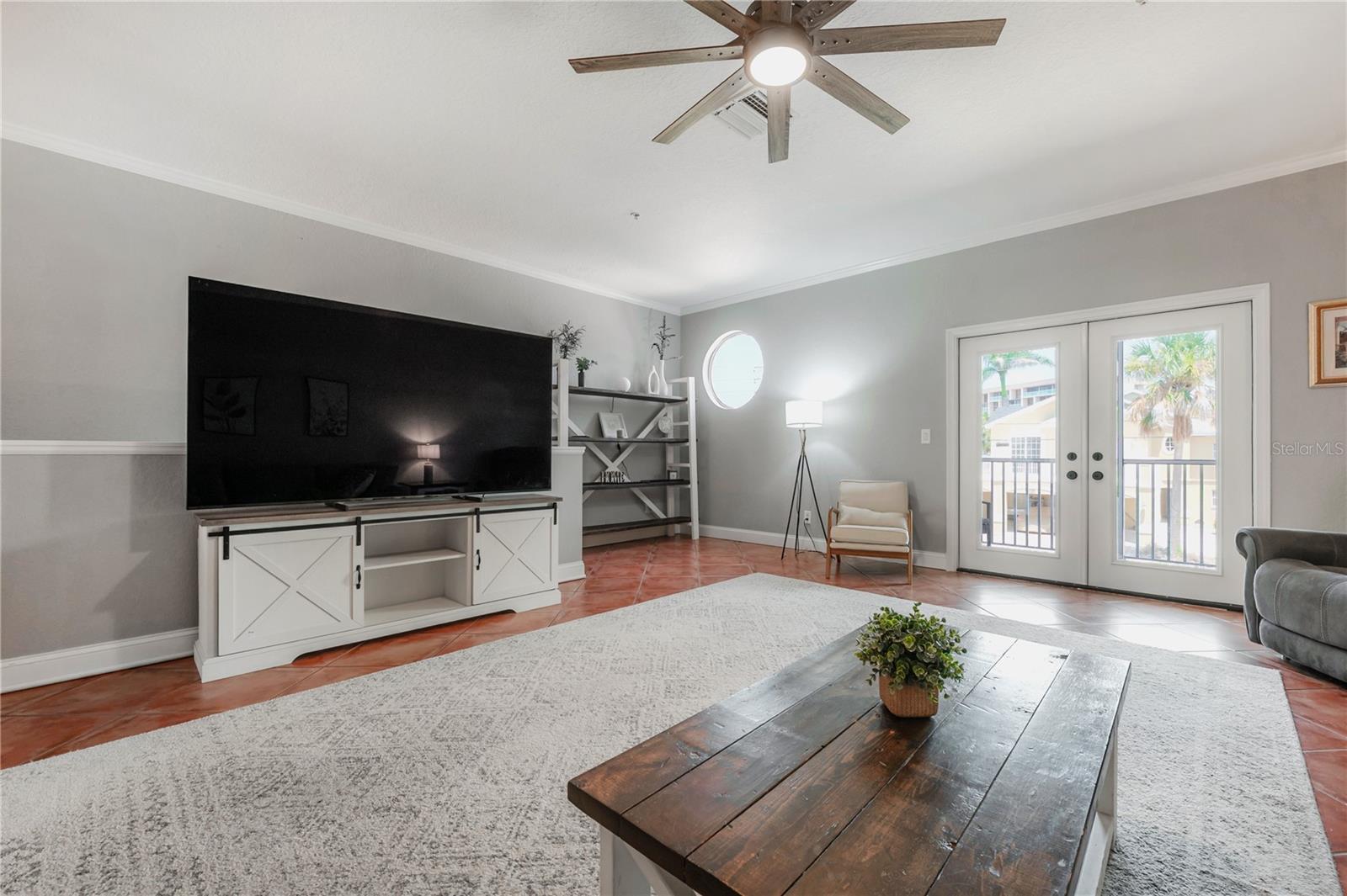 Image 6 of 67 For 219 126th Avenue