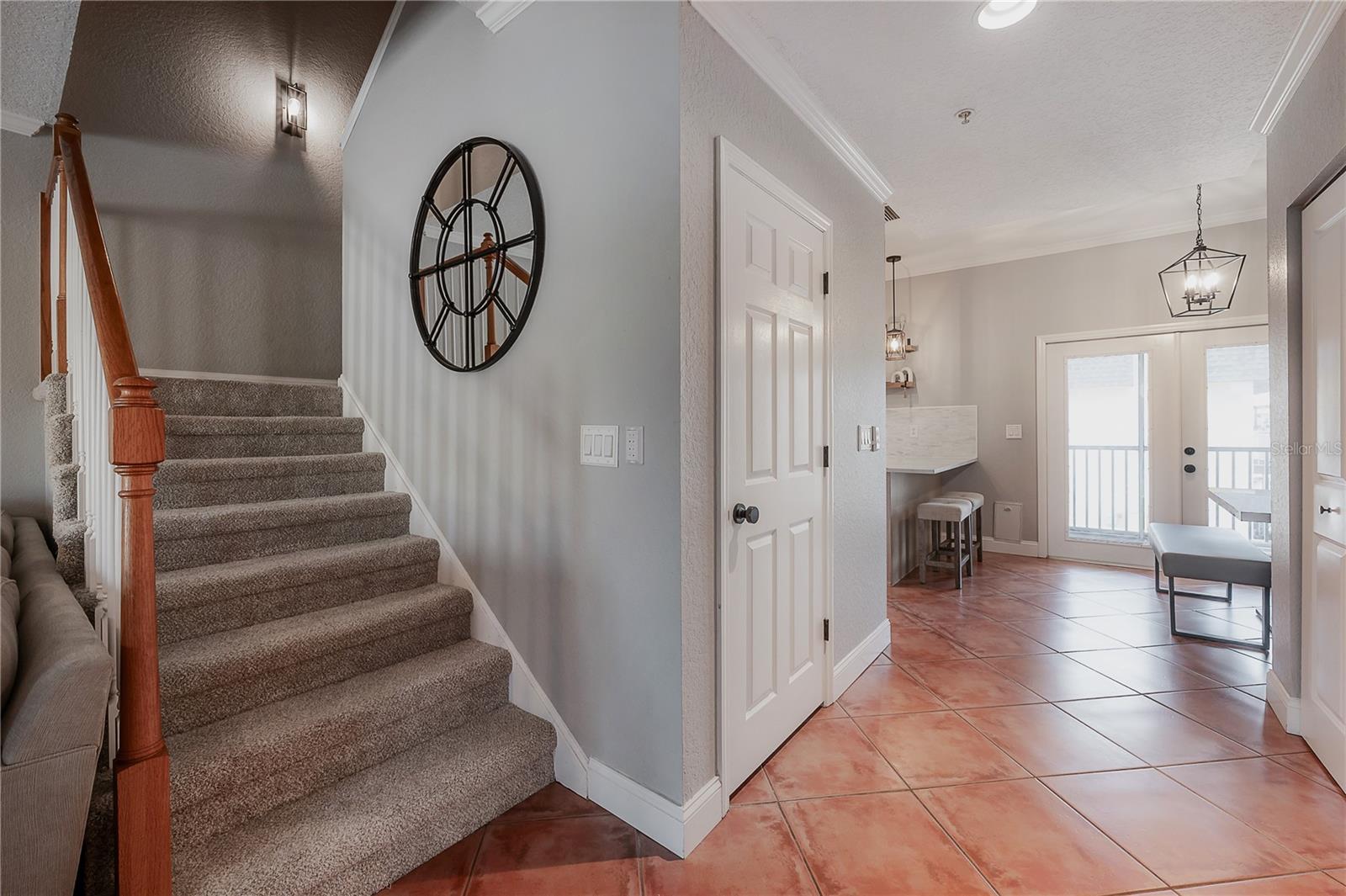 Image 7 of 67 For 219 126th Avenue