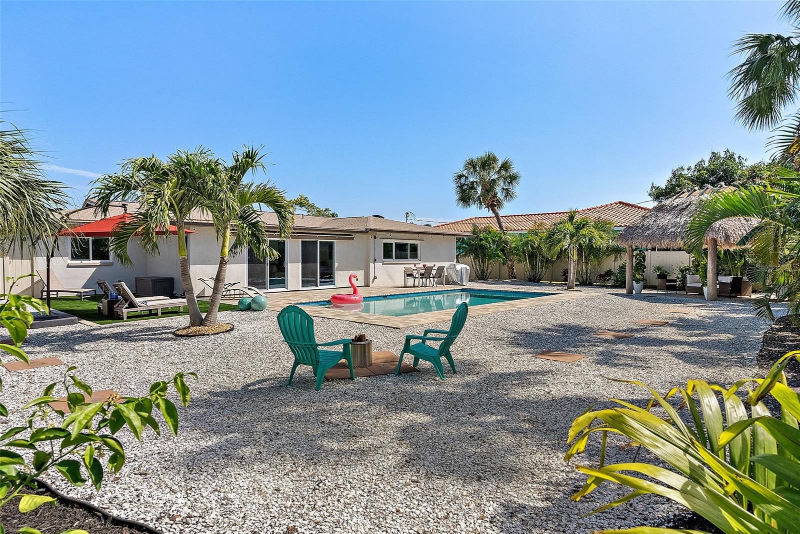 Image 14 of 43 For 4149 38th Street S