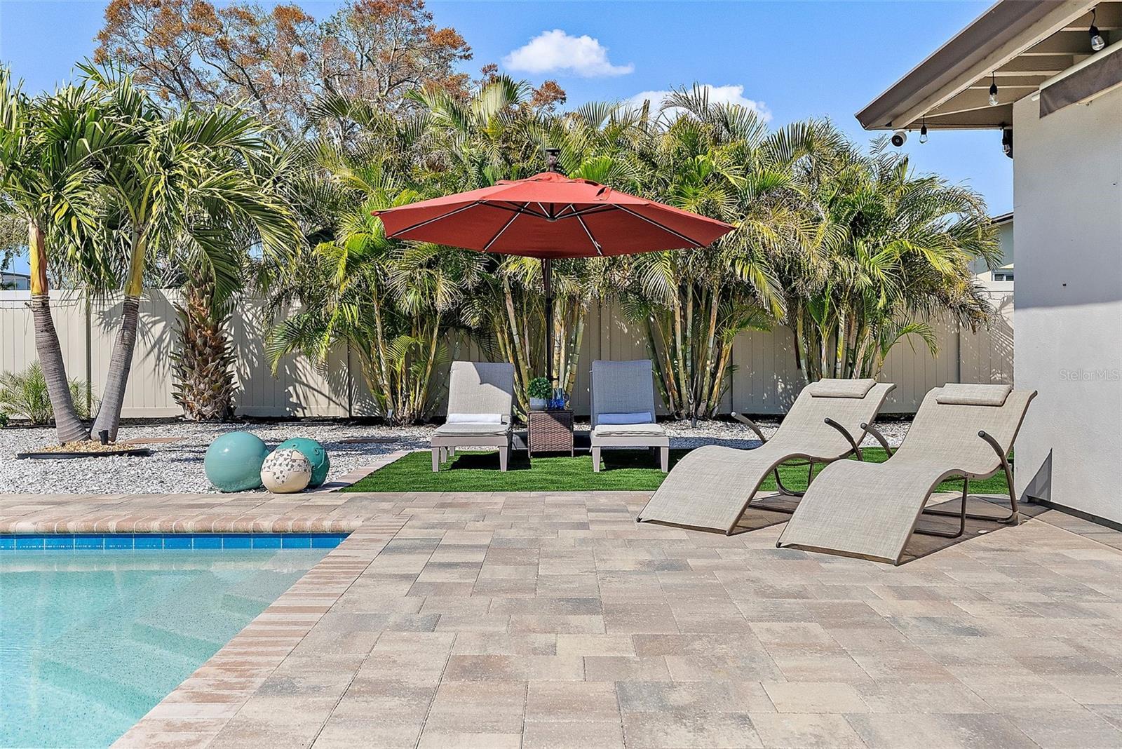 Image 17 of 43 For 4149 38th Street S