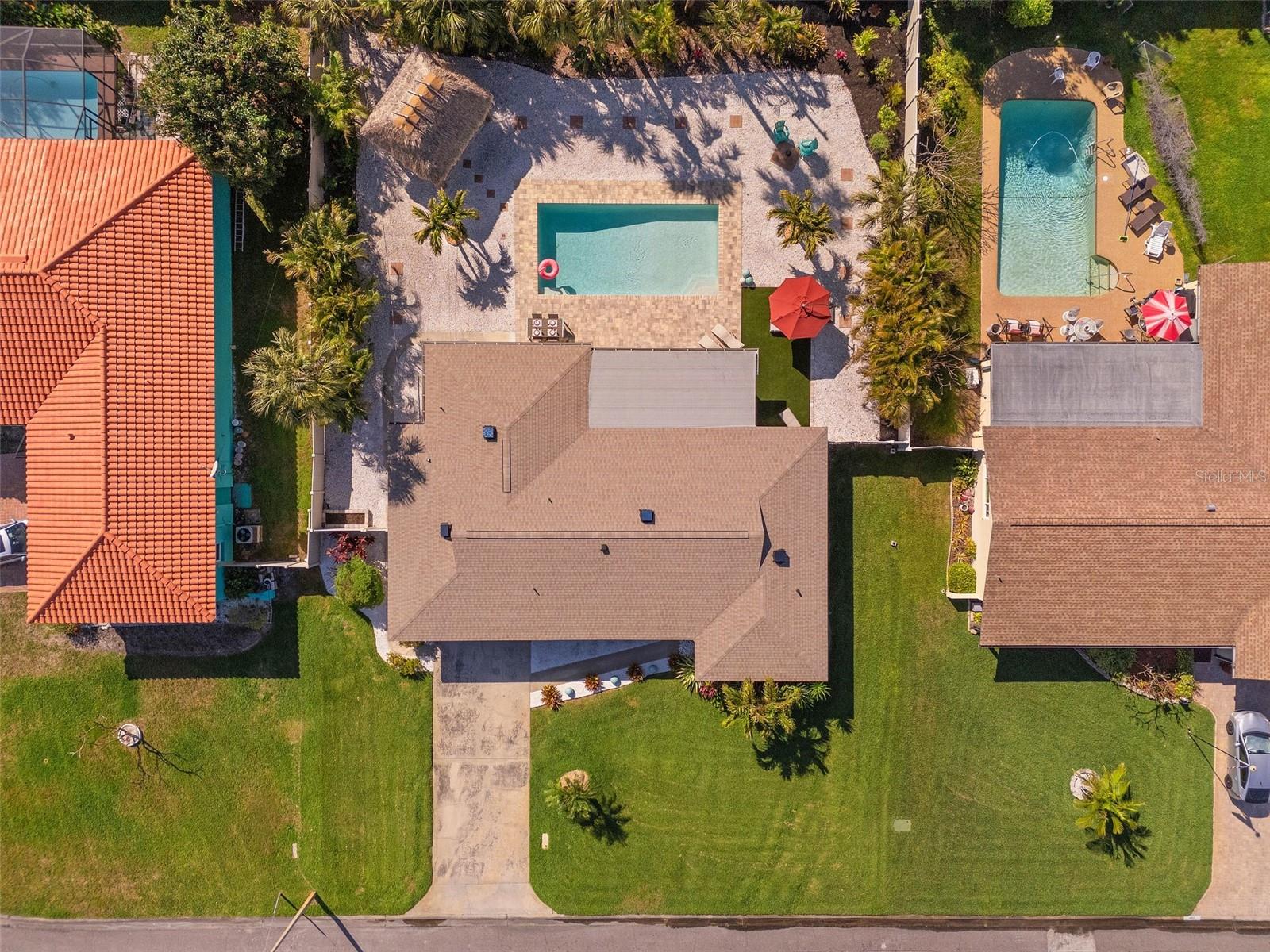Image 18 of 43 For 4149 38th Street S