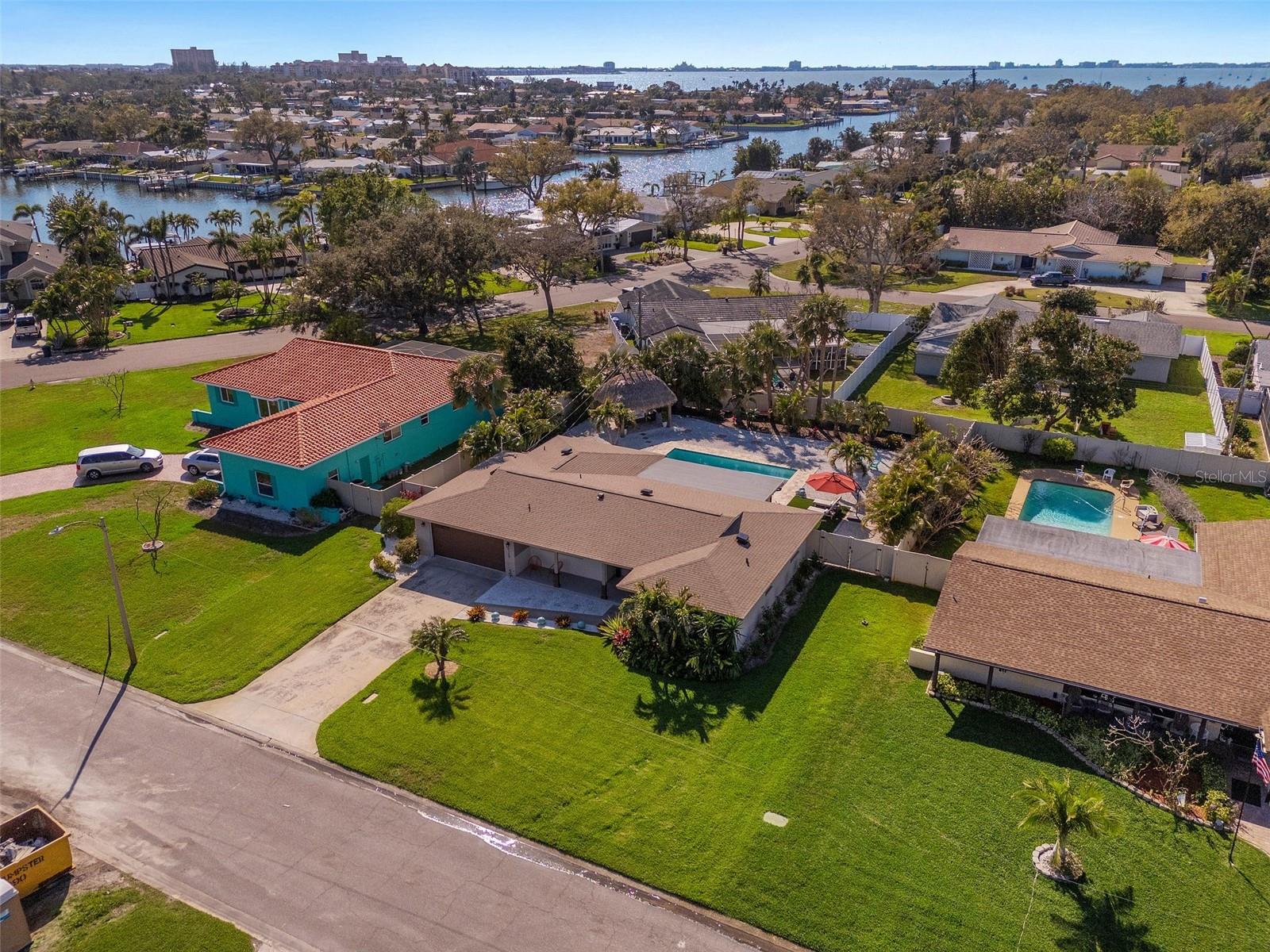 Image 19 of 43 For 4149 38th Street S