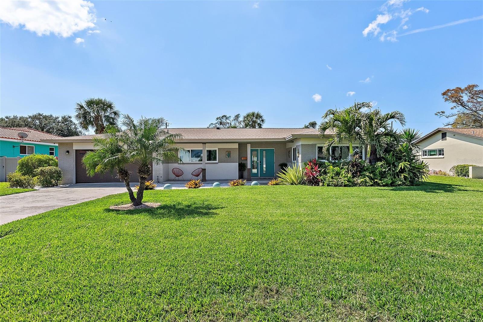 Image 20 of 43 For 4149 38th Street S