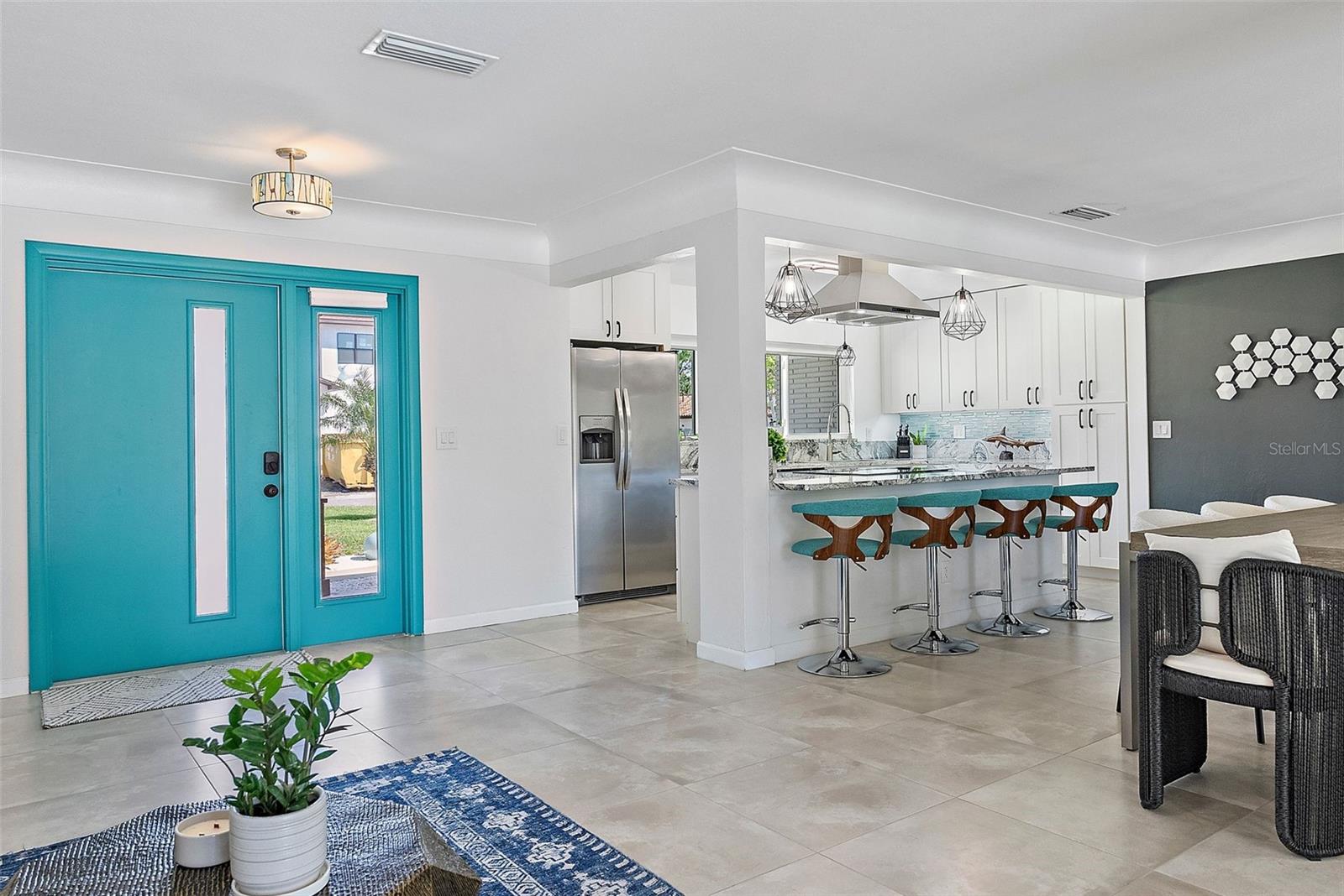 Image 23 of 43 For 4149 38th Street S
