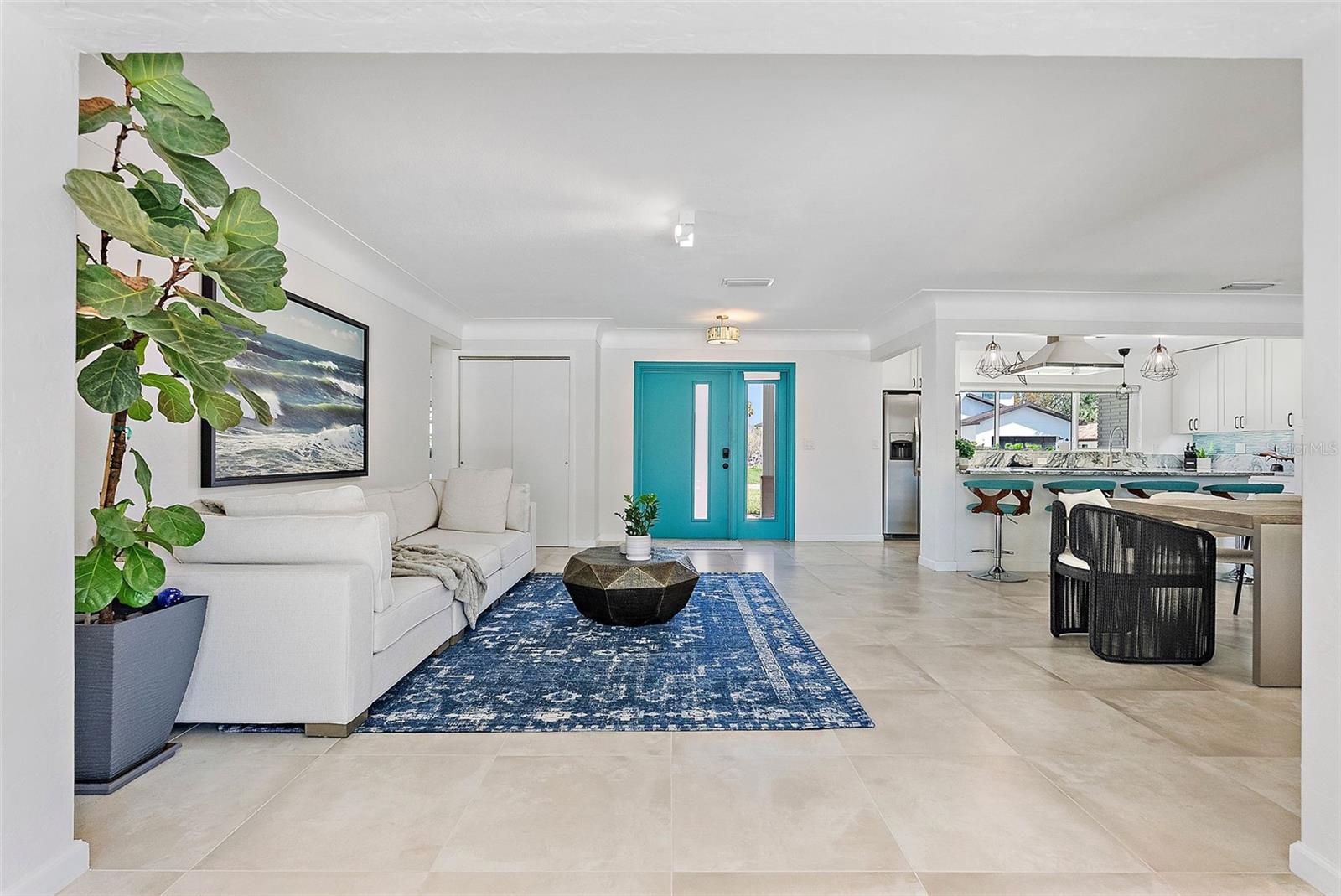 Image 24 of 43 For 4149 38th Street S