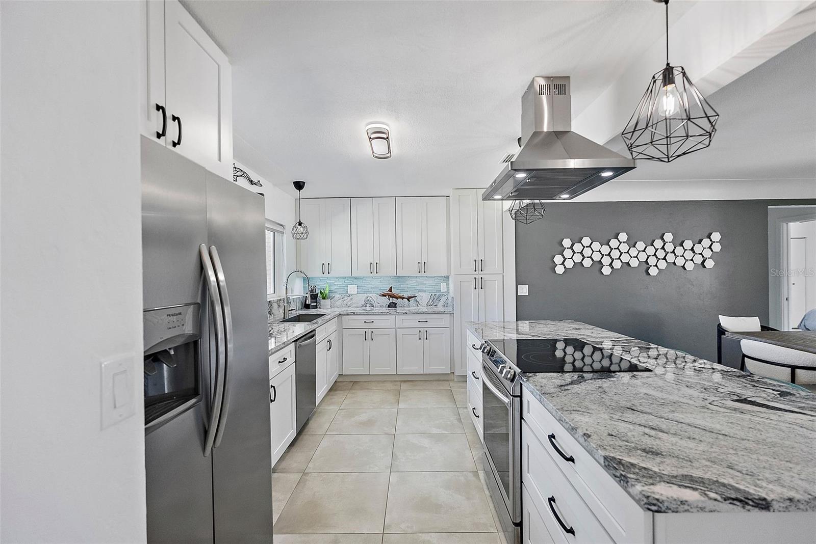 Image 29 of 43 For 4149 38th Street S