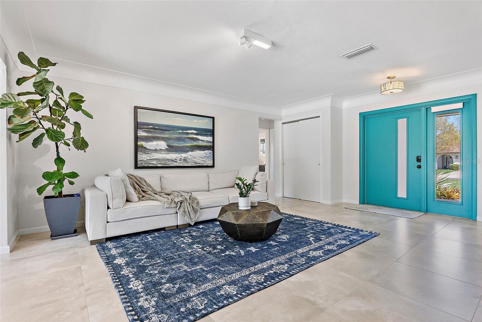 Image 3 of 43 For 4149 38th Street S