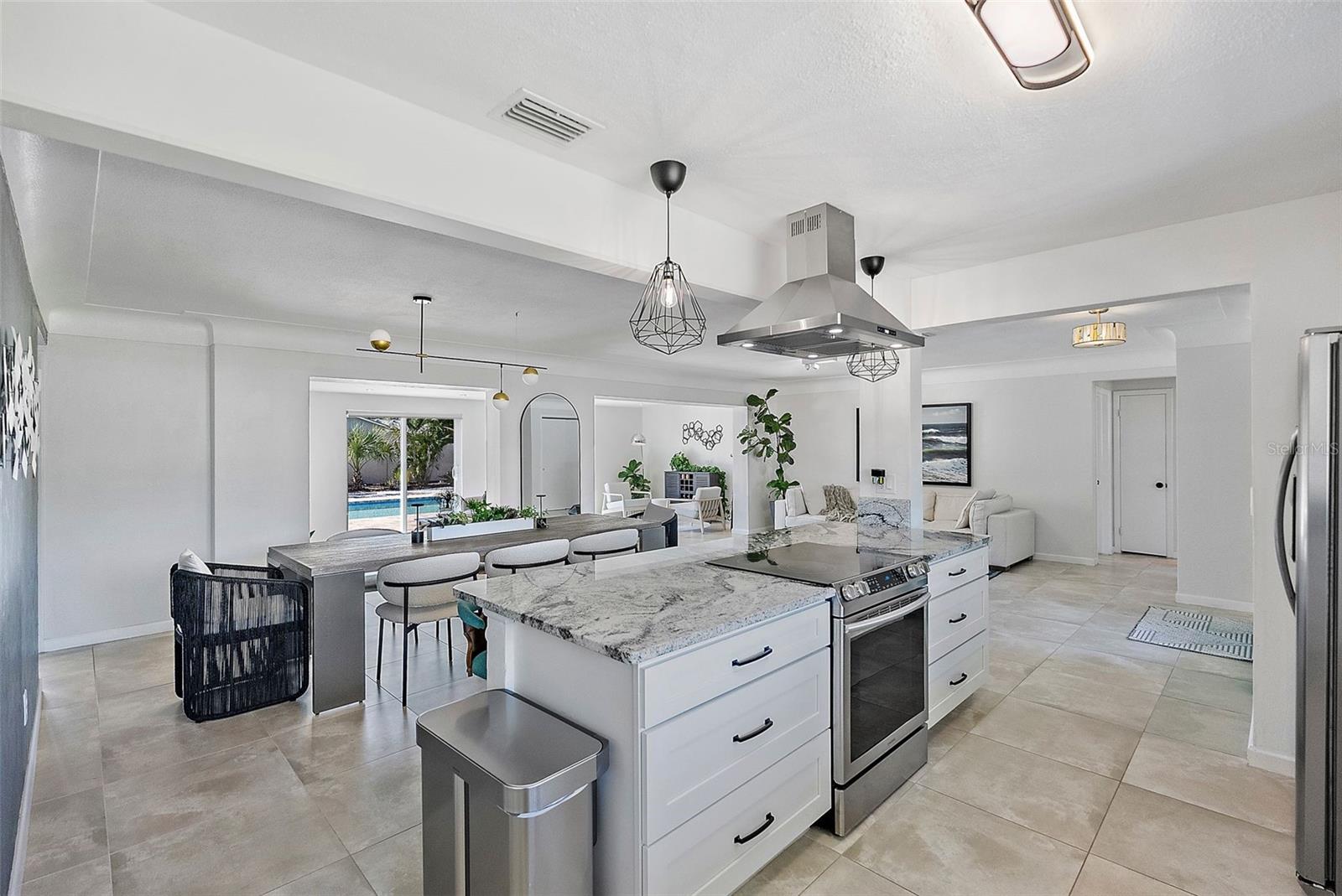 Image 30 of 43 For 4149 38th Street S