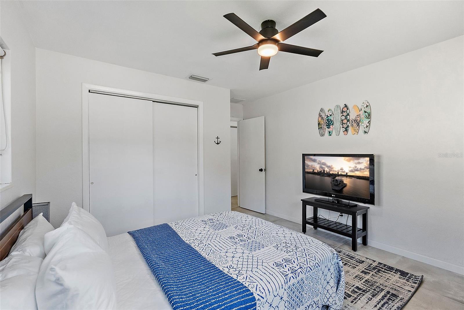Image 34 of 43 For 4149 38th Street S