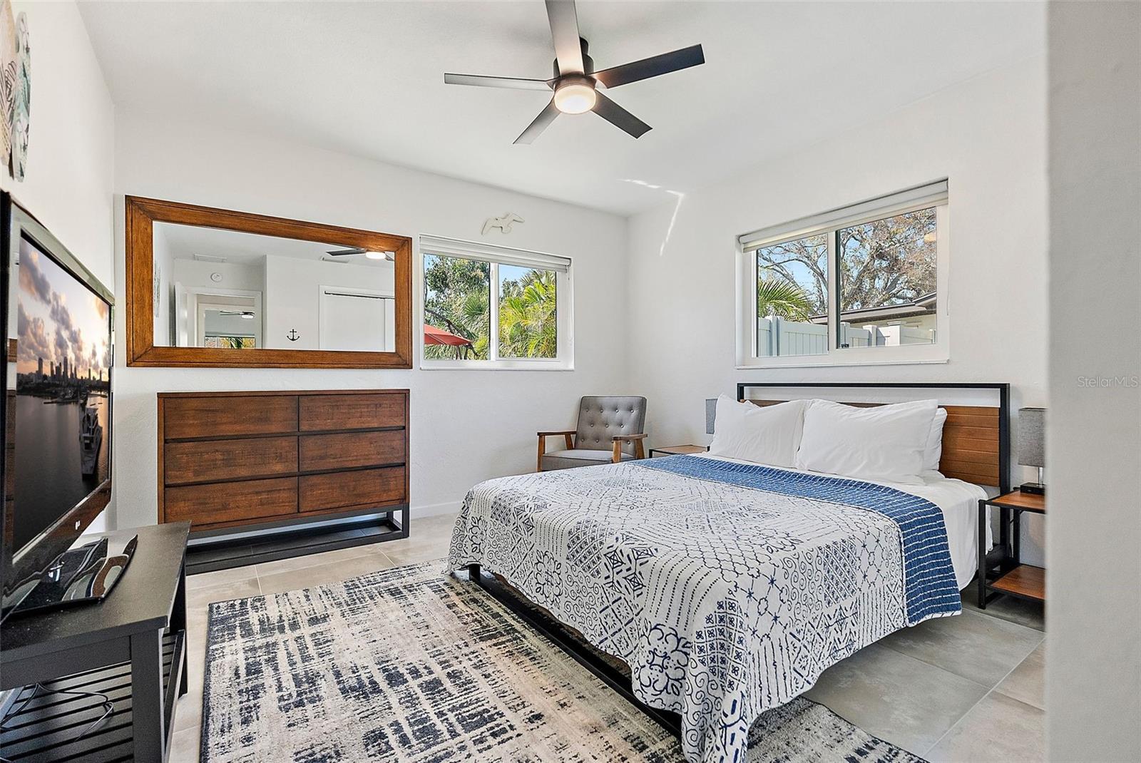 Image 35 of 43 For 4149 38th Street S