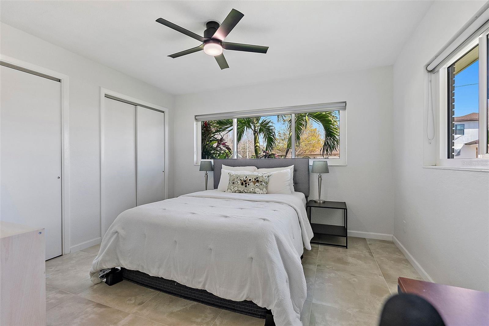 Image 36 of 43 For 4149 38th Street S