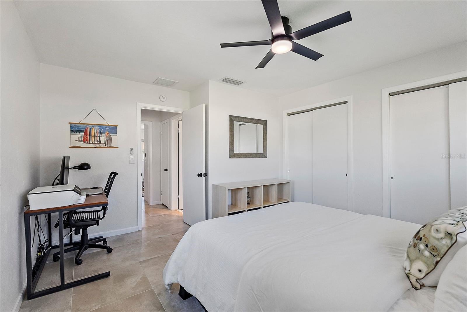 Image 37 of 43 For 4149 38th Street S