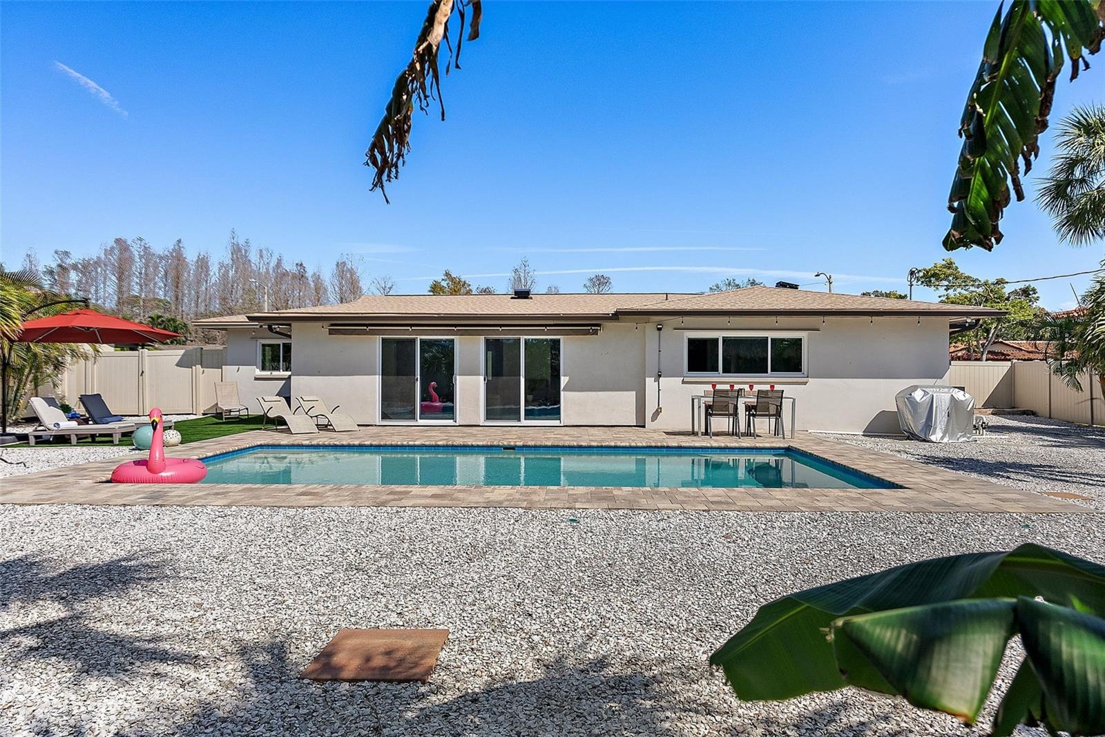 Image 38 of 43 For 4149 38th Street S