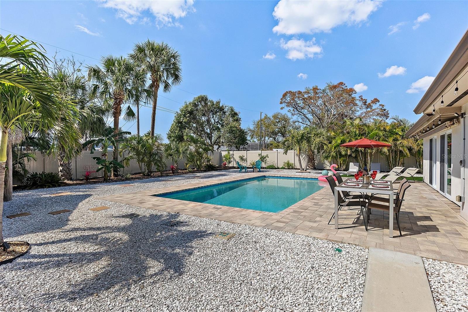 Image 39 of 43 For 4149 38th Street S