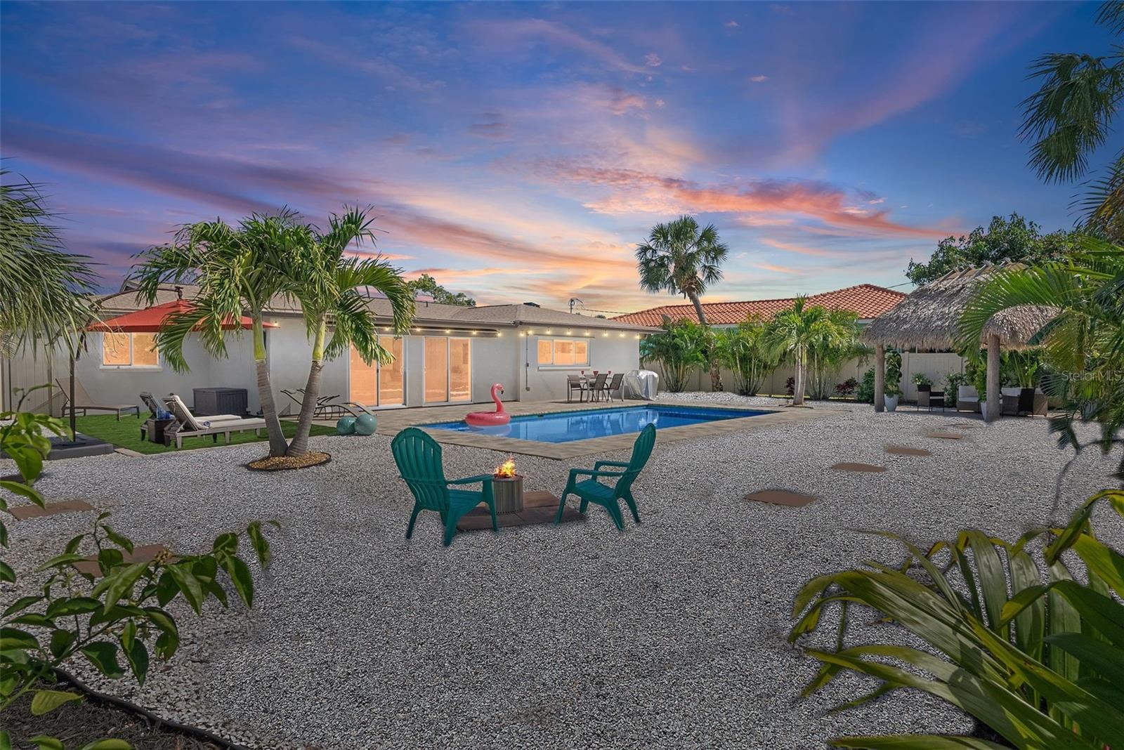 Image 42 of 43 For 4149 38th Street S