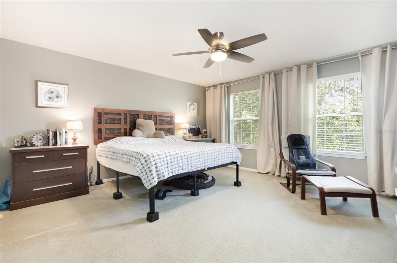 Image 10 of 29 For 9028 Aspen Hollow Place