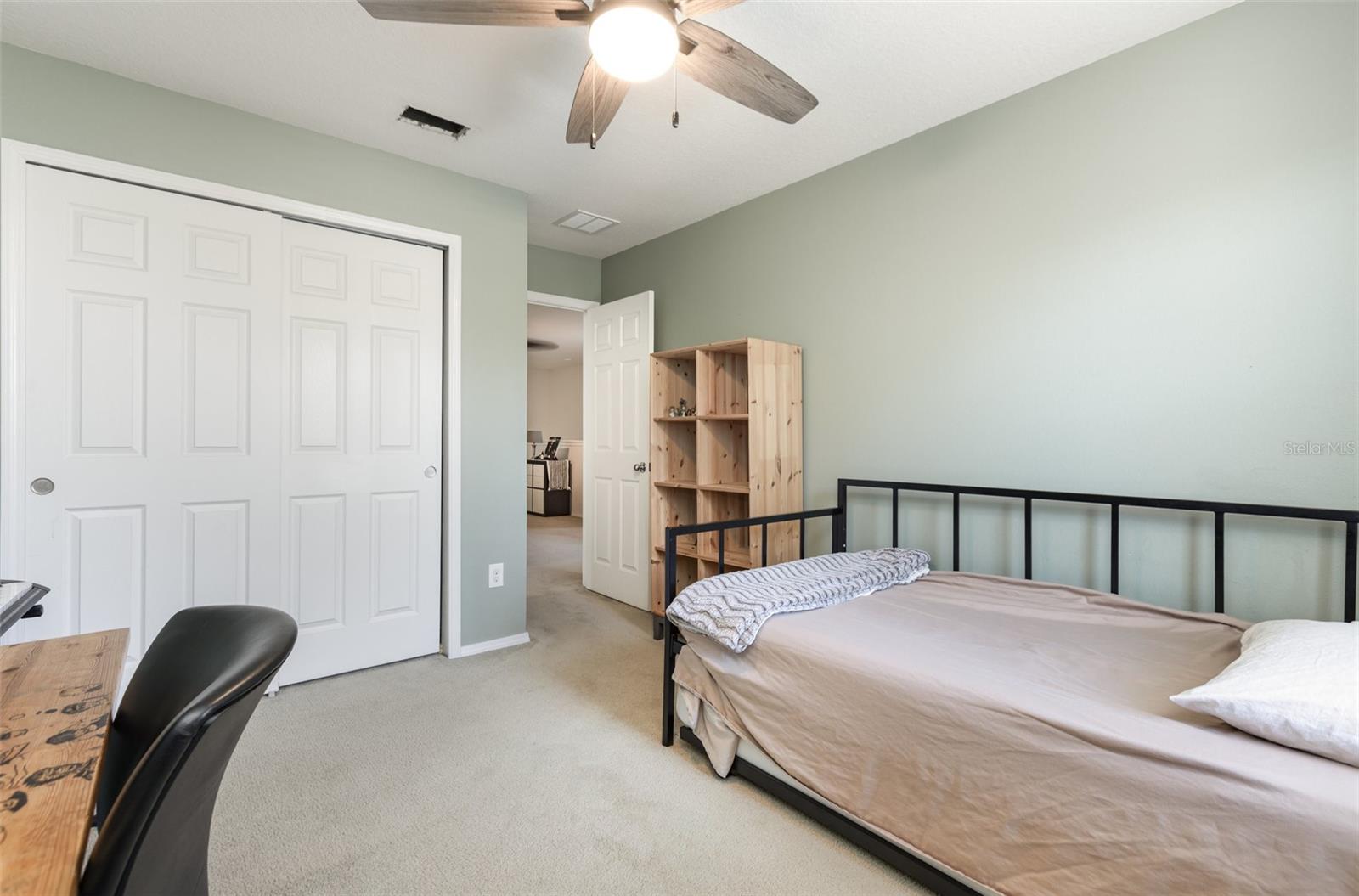 Image 11 of 29 For 9028 Aspen Hollow Place