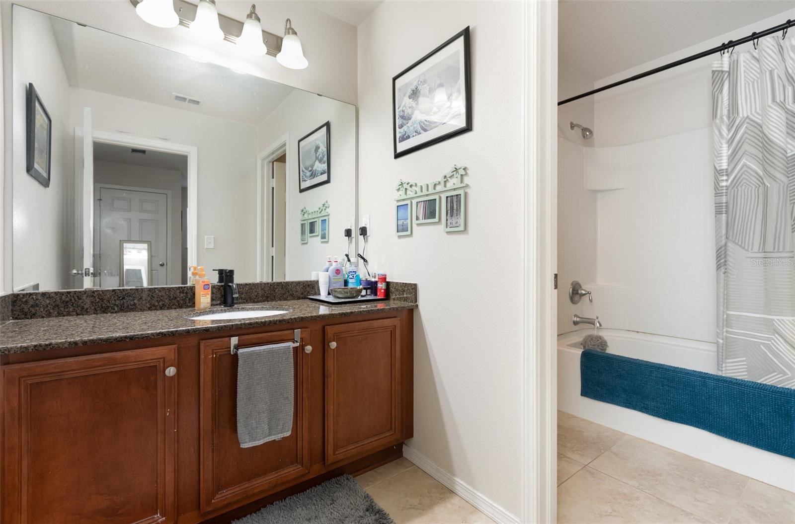 Image 12 of 29 For 9028 Aspen Hollow Place