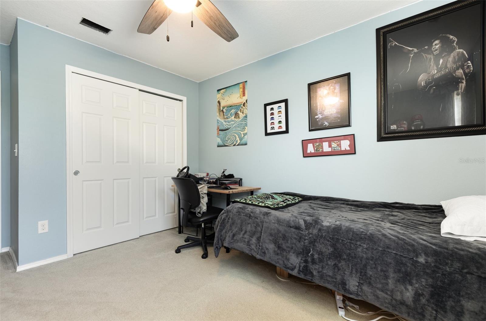 Image 13 of 29 For 9028 Aspen Hollow Place
