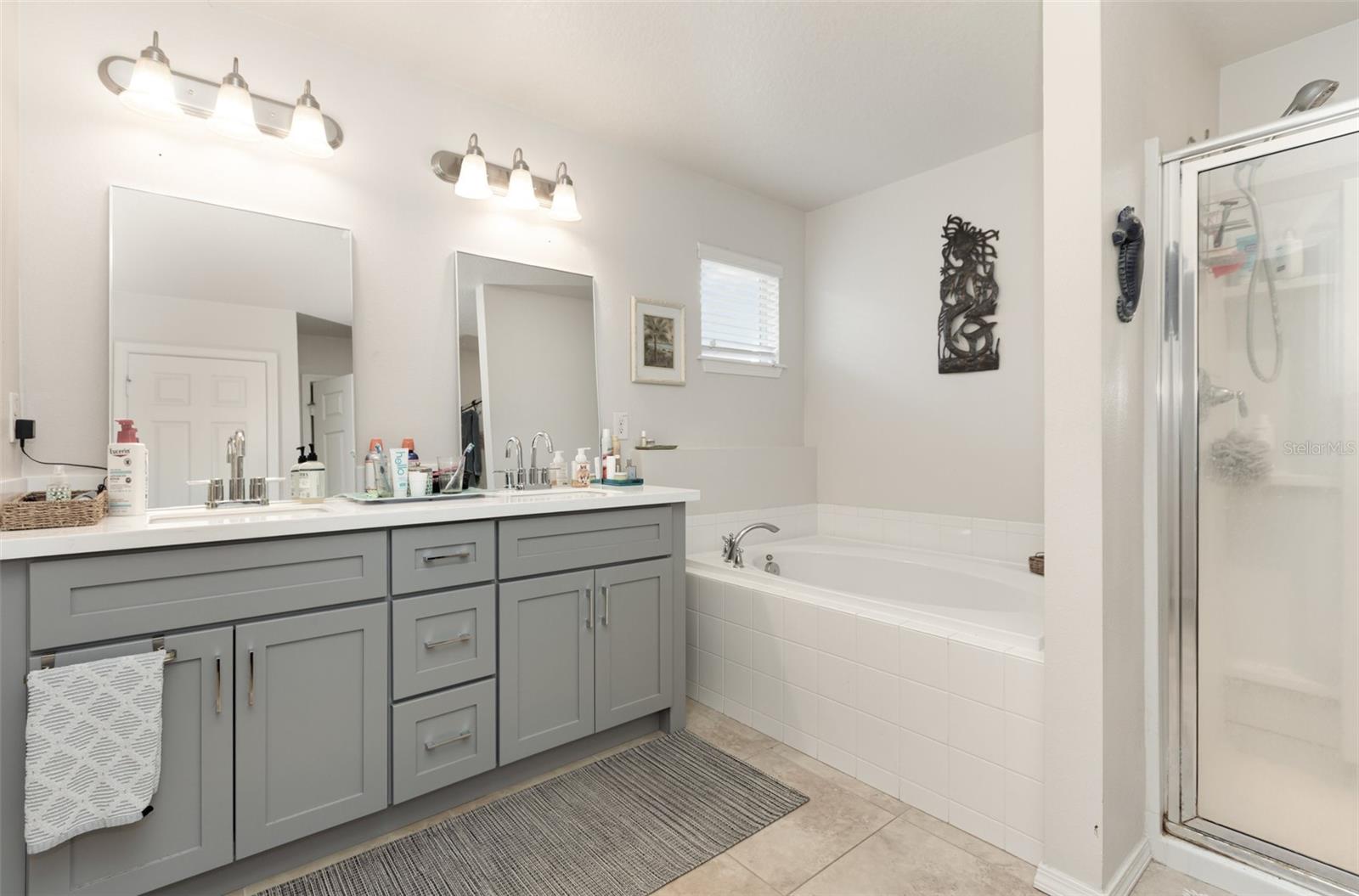 Image 15 of 29 For 9028 Aspen Hollow Place