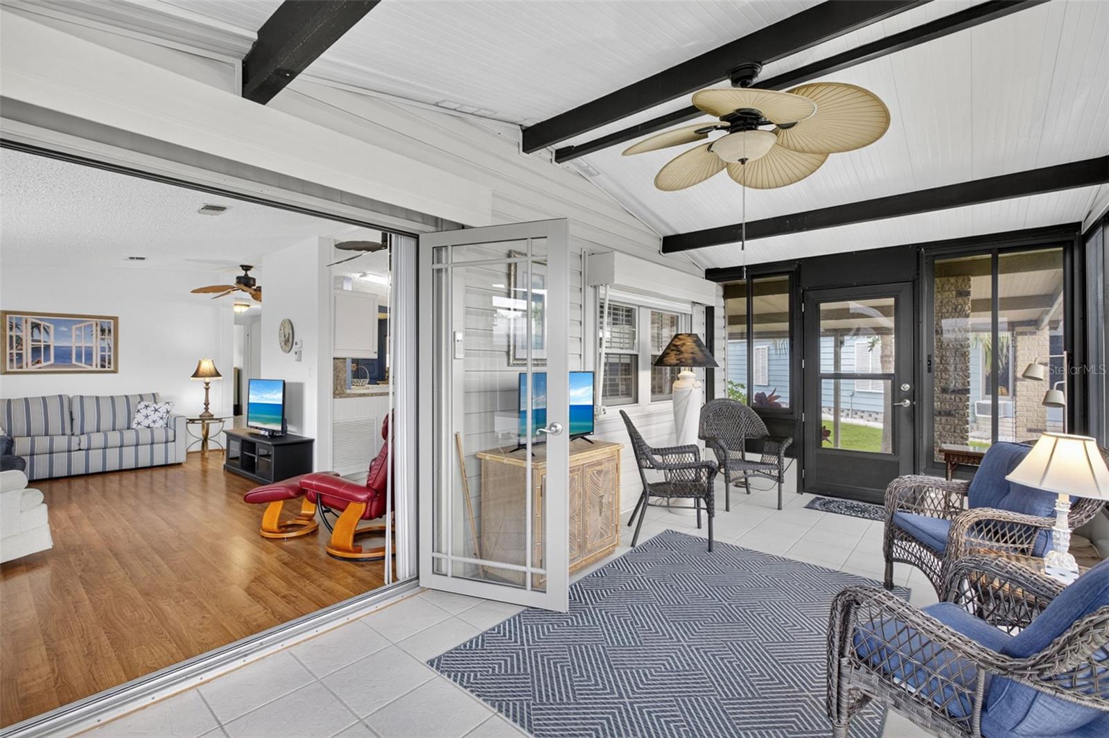 Image 10 of 87 For 517 La Playa Circle