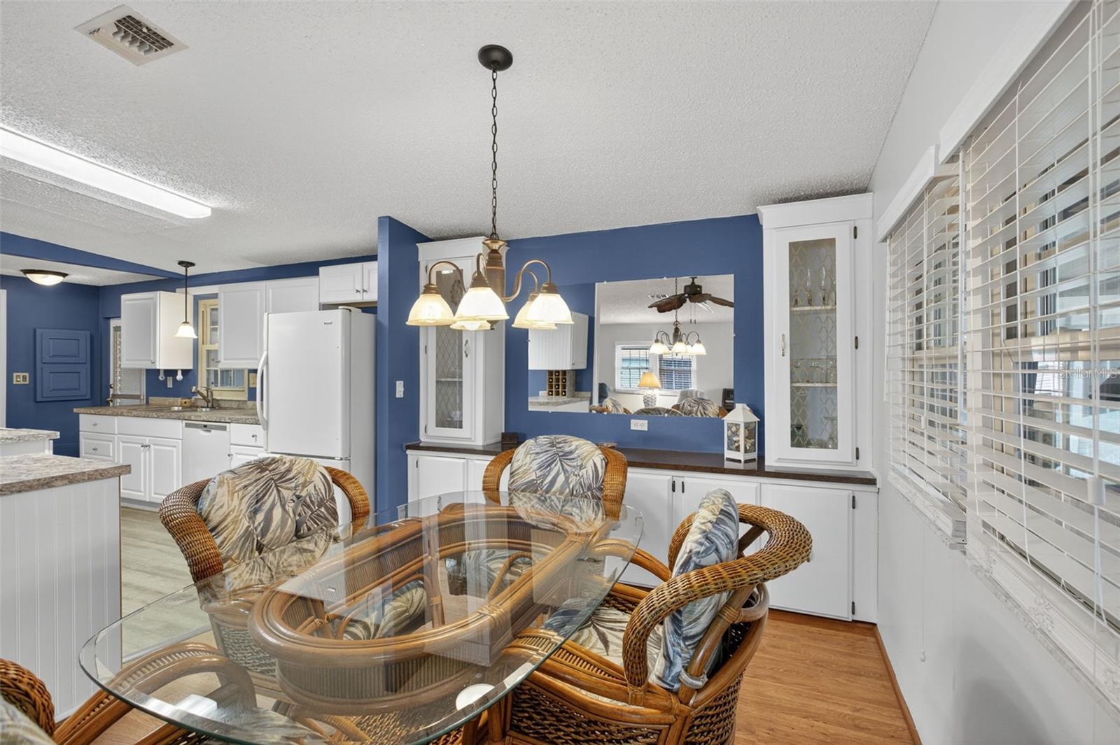 Image 12 of 87 For 517 La Playa Circle