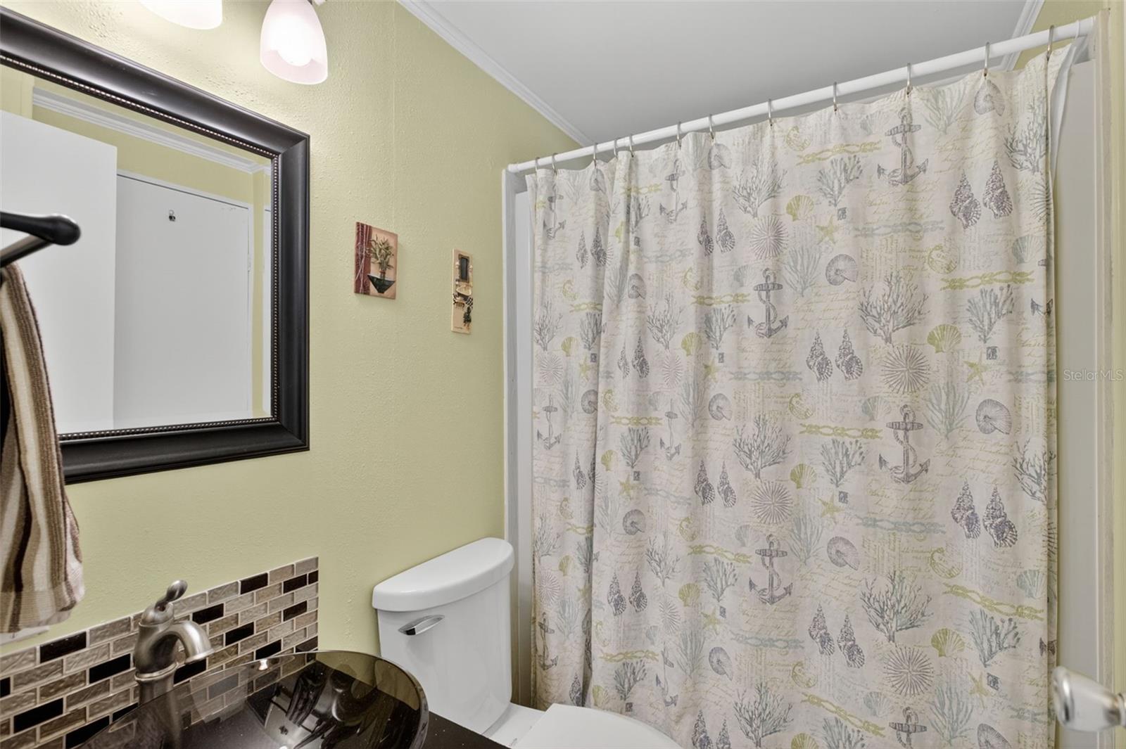 Image 19 of 87 For 517 La Playa Circle