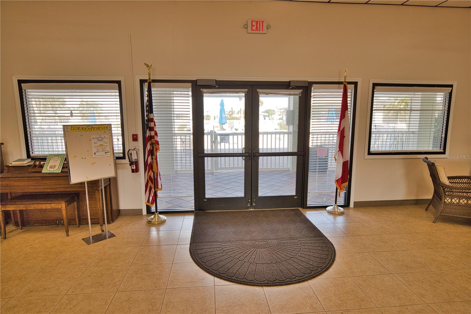 Image 40 of 87 For 517 La Playa Circle