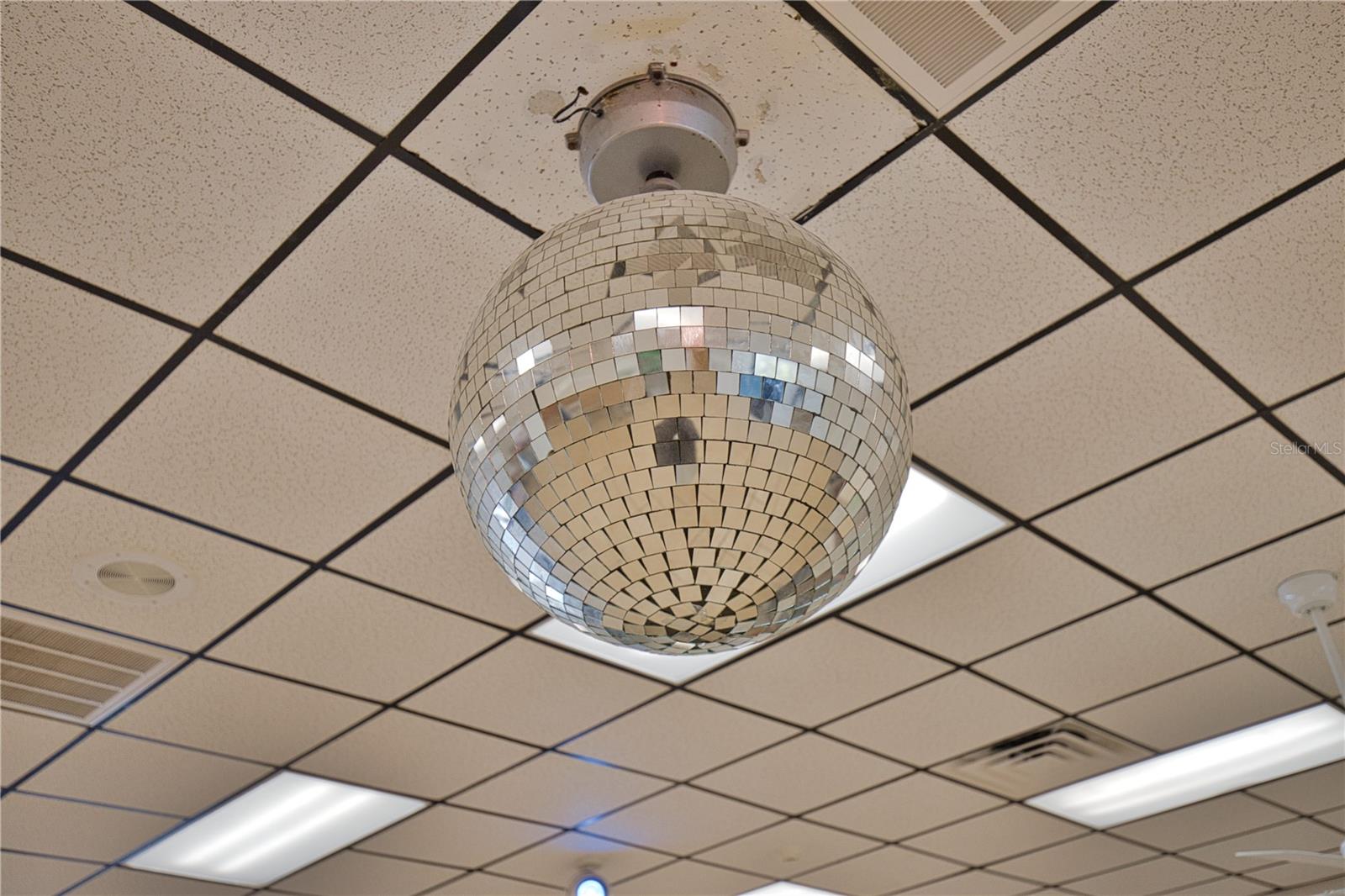 Image 42 of 87 For 517 La Playa Circle