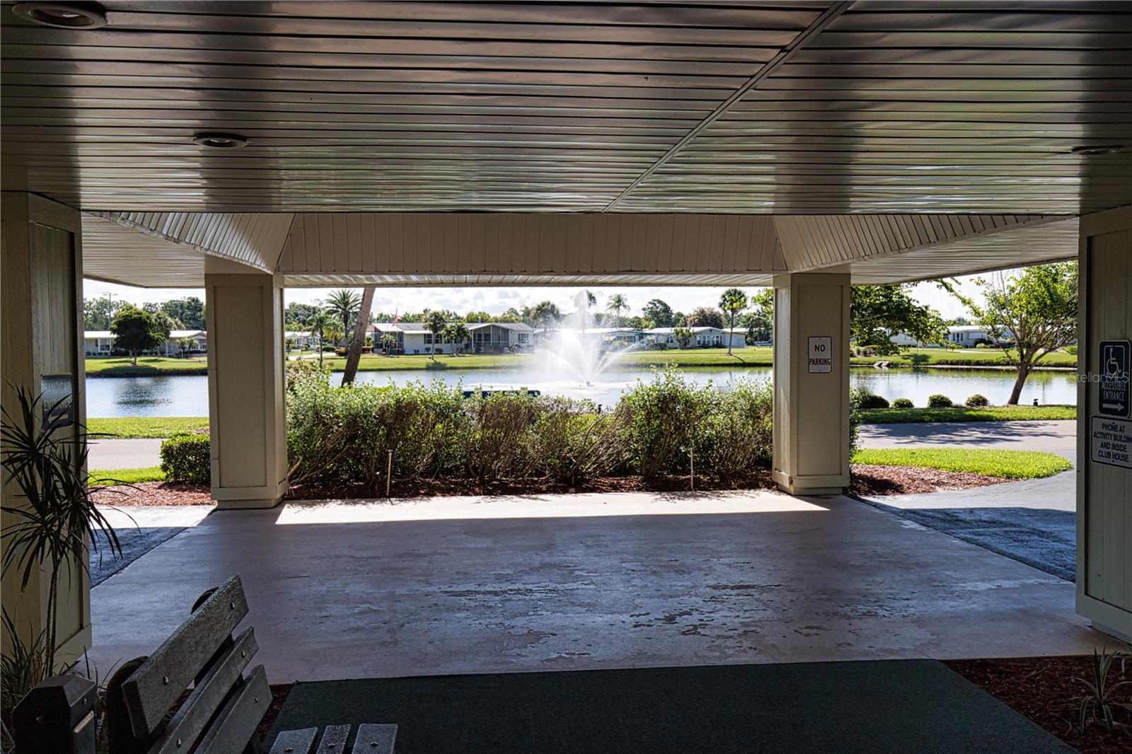 Image 43 of 87 For 517 La Playa Circle