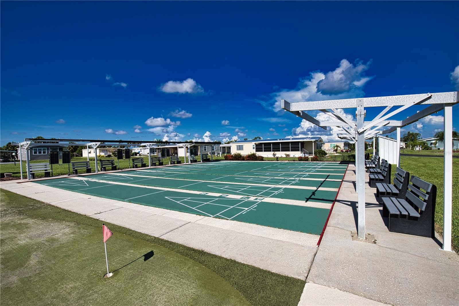 Image 49 of 87 For 517 La Playa Circle