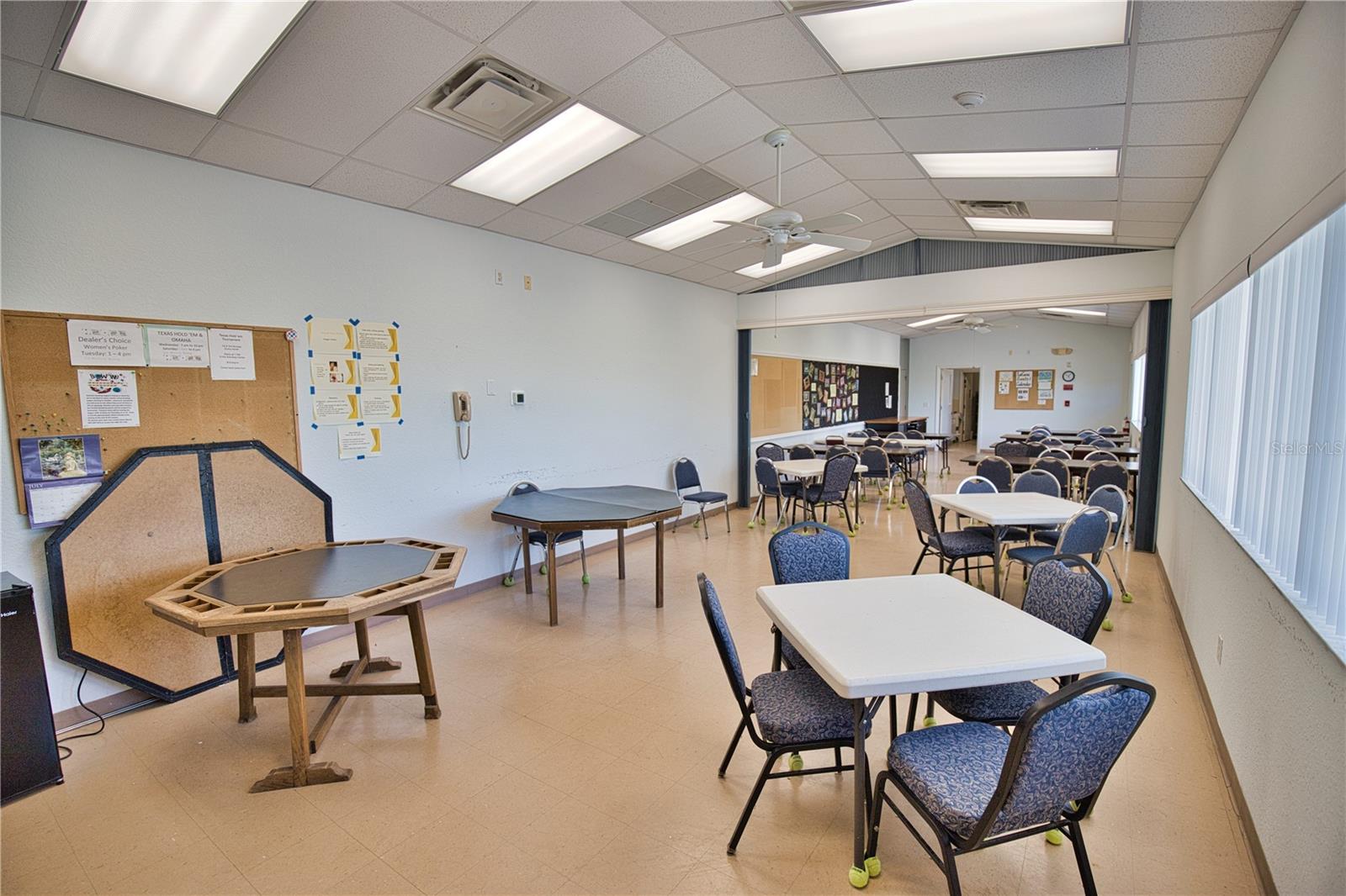 Image 53 of 87 For 517 La Playa Circle