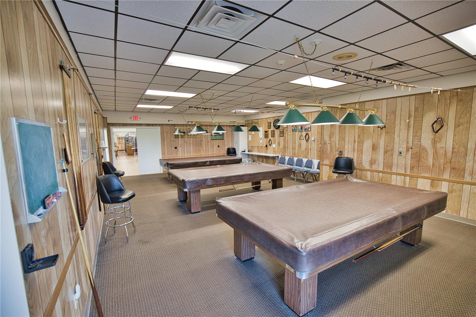 Image 54 of 87 For 517 La Playa Circle