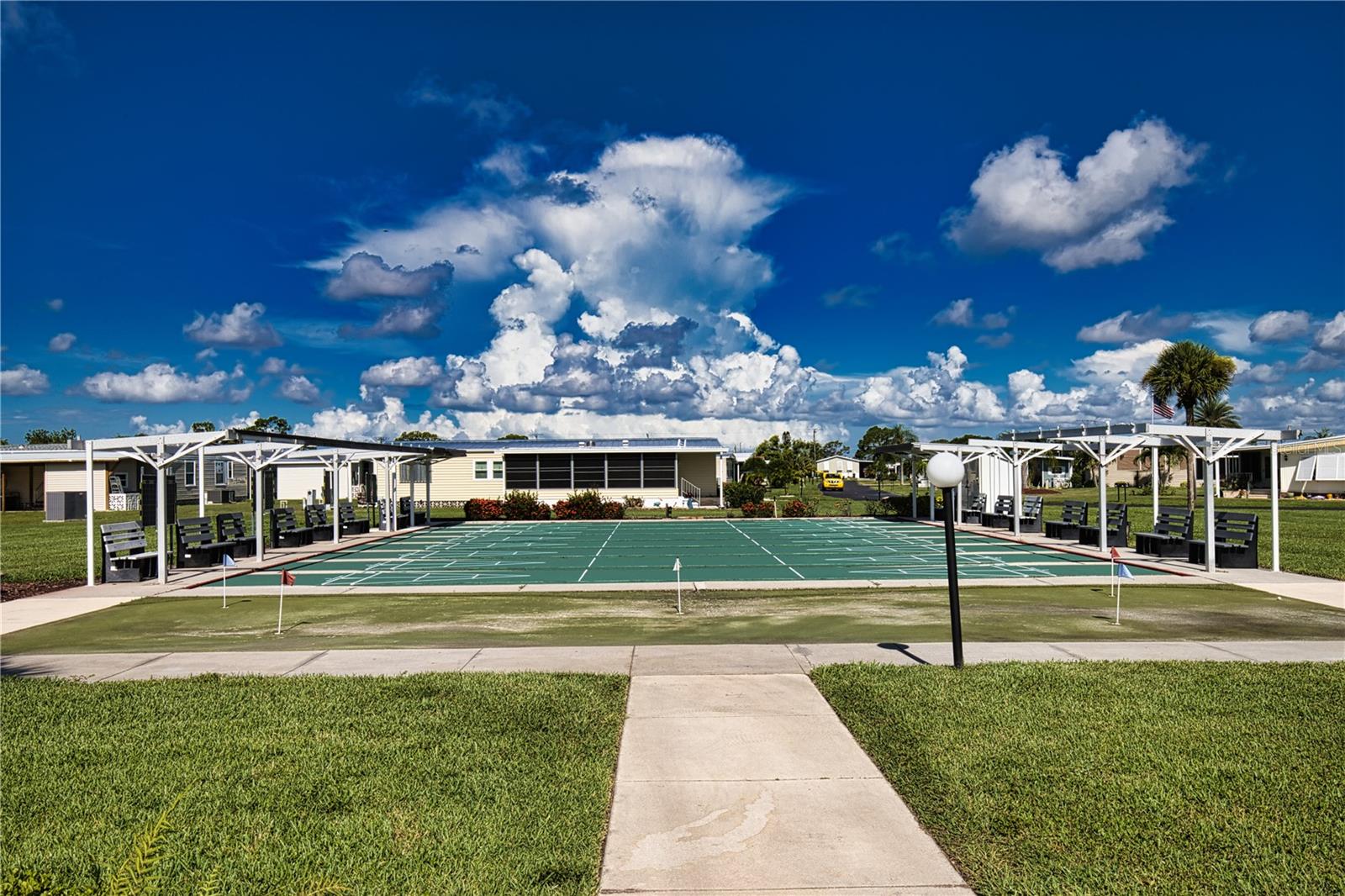 Image 58 of 87 For 517 La Playa Circle