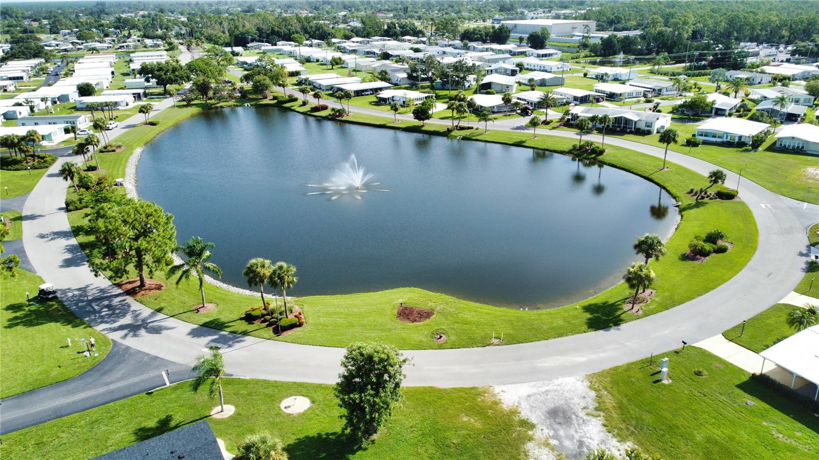 Image 80 of 87 For 517 La Playa Circle