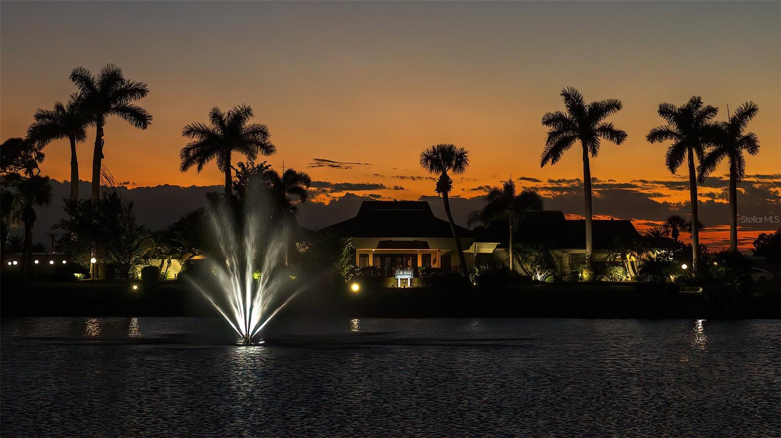 Image 86 of 87 For 517 La Playa Circle