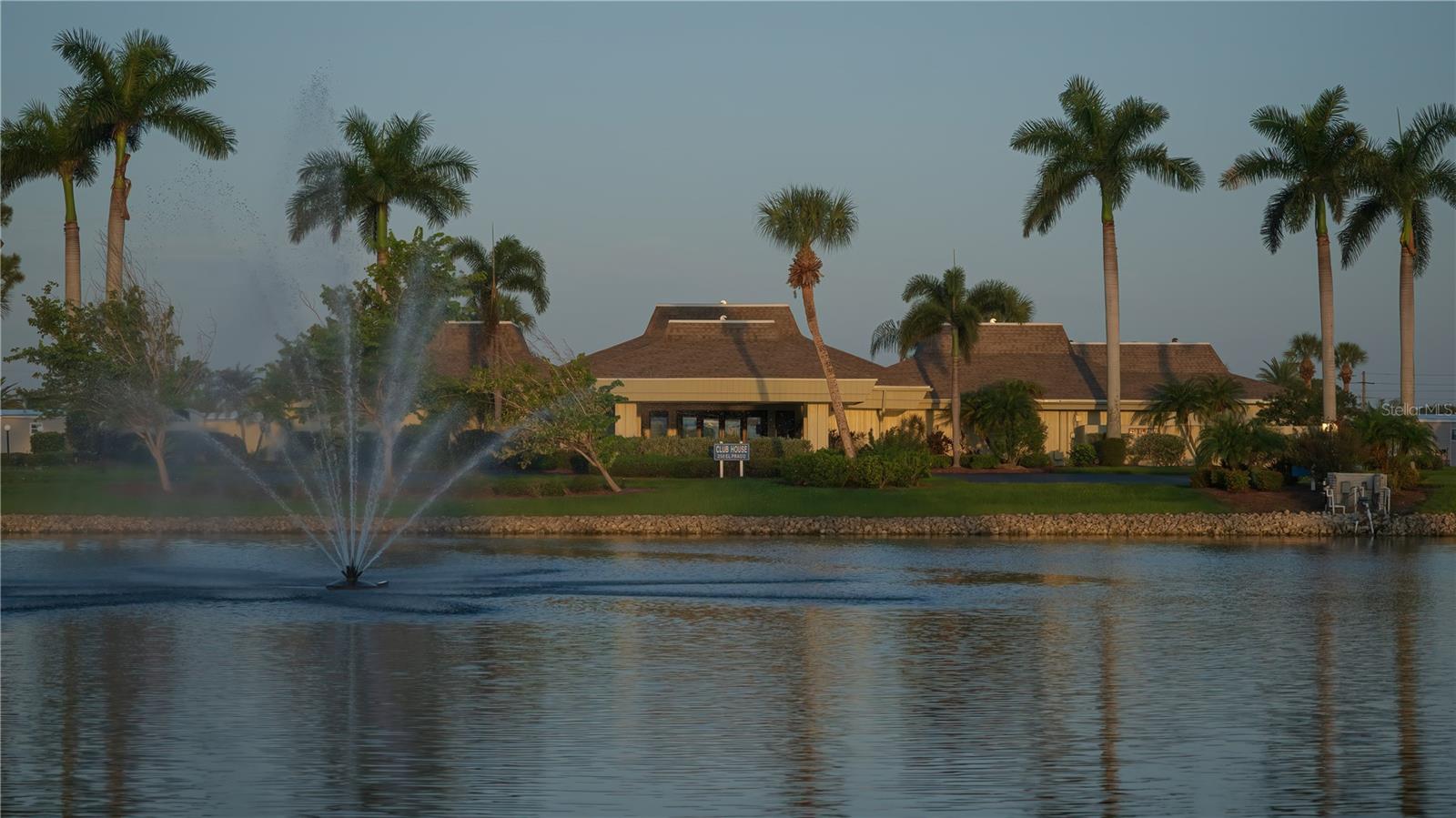 Image 87 of 87 For 517 La Playa Circle