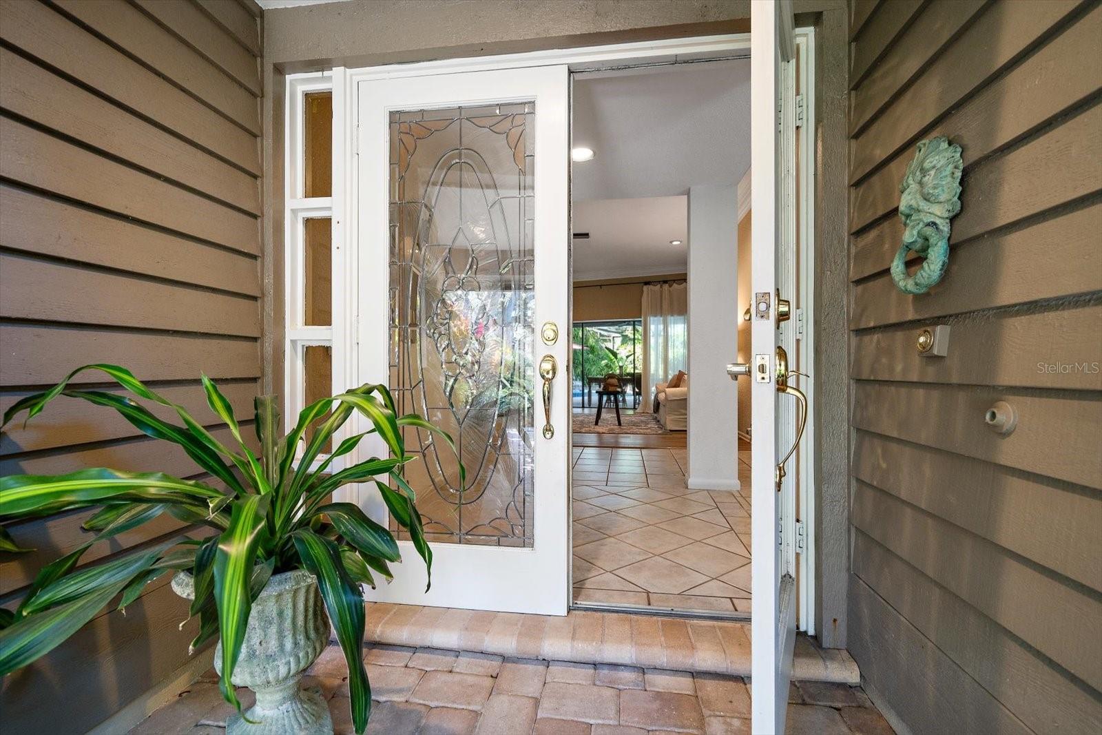 Image 54 of 59 For 2418 Summerwood Court